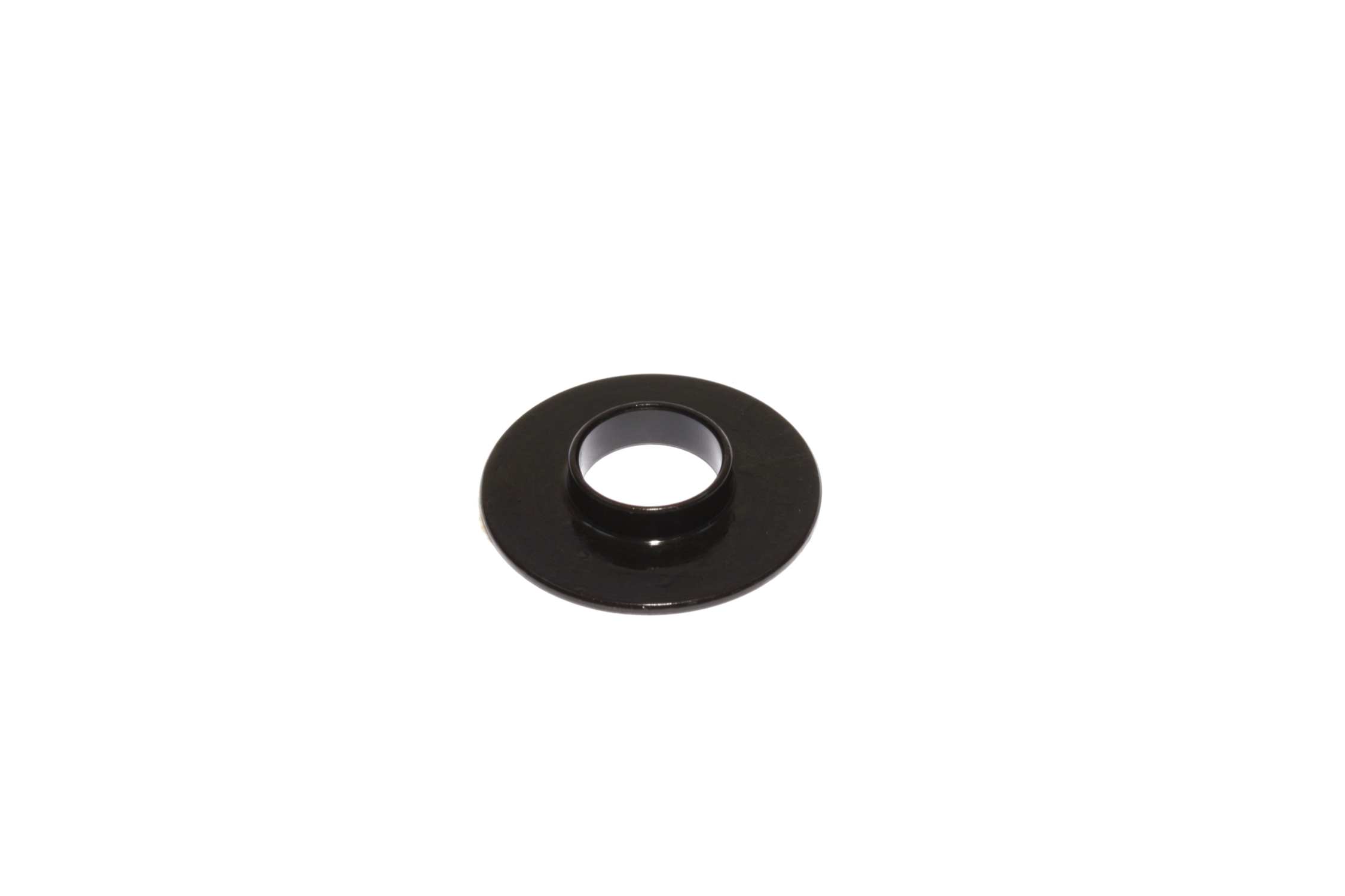 COMP Cams 4782-1 ID Spring Locator - 1.540\" OD, .640\" ID, .060\" Thickness