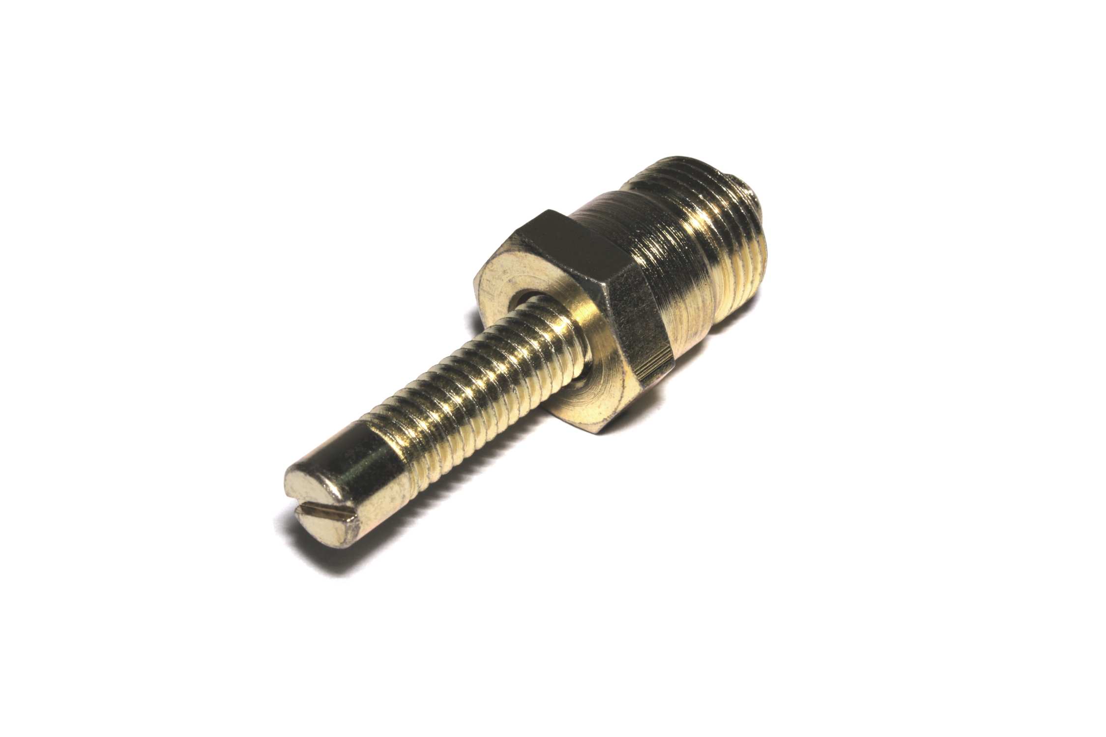 COMP Cams 4792 Heads-On Top Dead Center Piston Stop For Big Block Ford - 18mm Thread