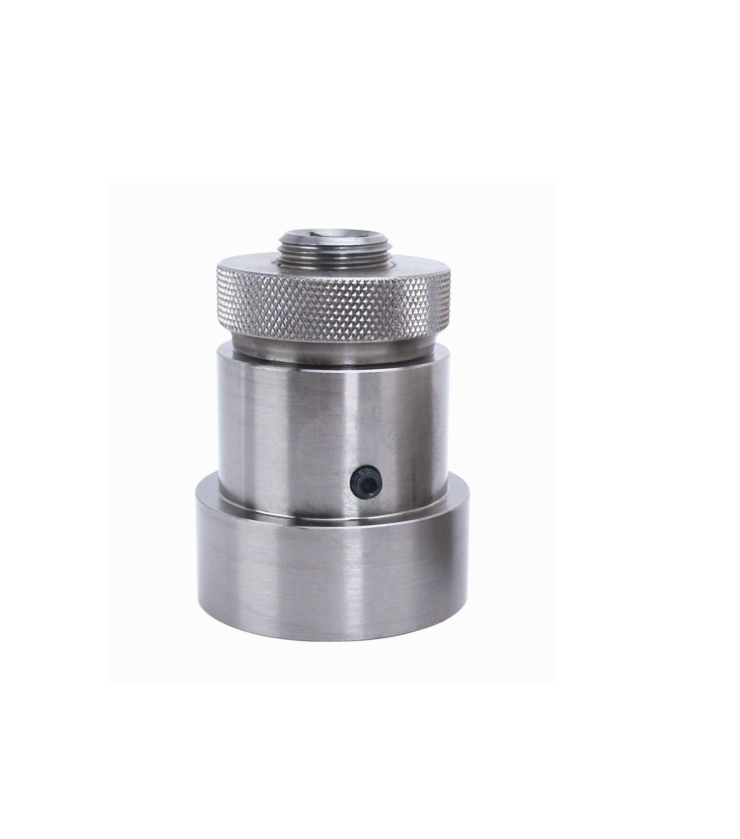 COMP Cams 4798CPG Crankshaft Socket For Buick, Pontiac V8 And Ford V8