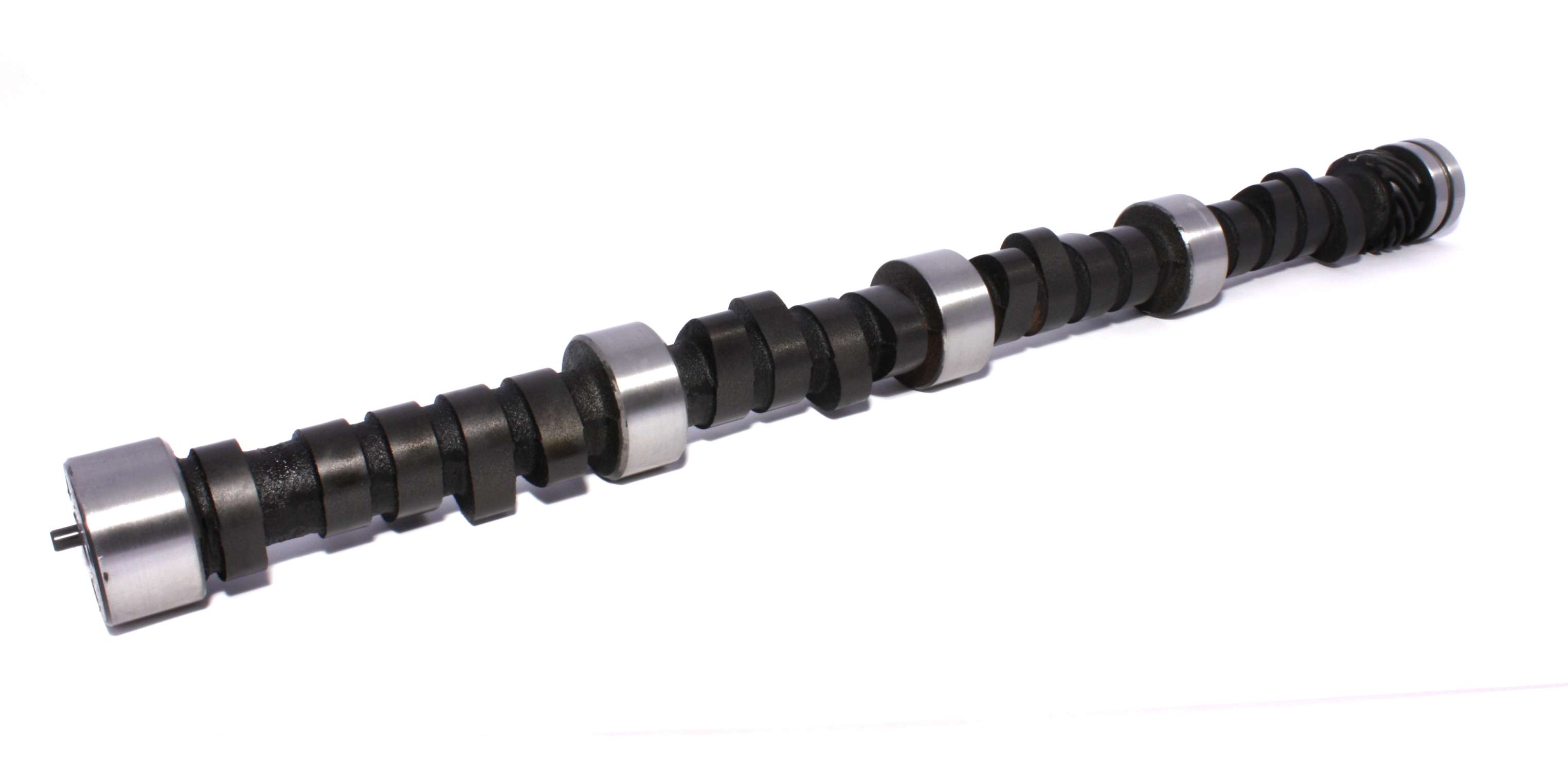 Classic Thumpr 226/241 Hydraulic Flat Cam For Chevrolet 348-409