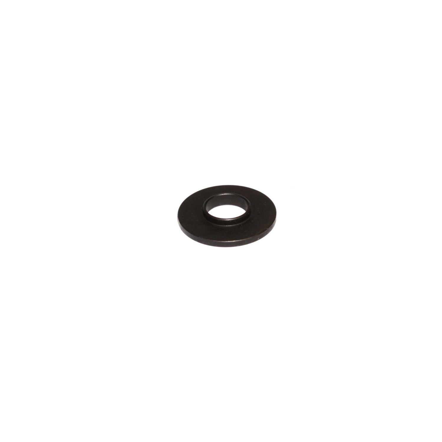 COMP Cams 4860-100 ID Spring Locators 100 - 1.655\" OD, .570\" ID, .060\" Thick