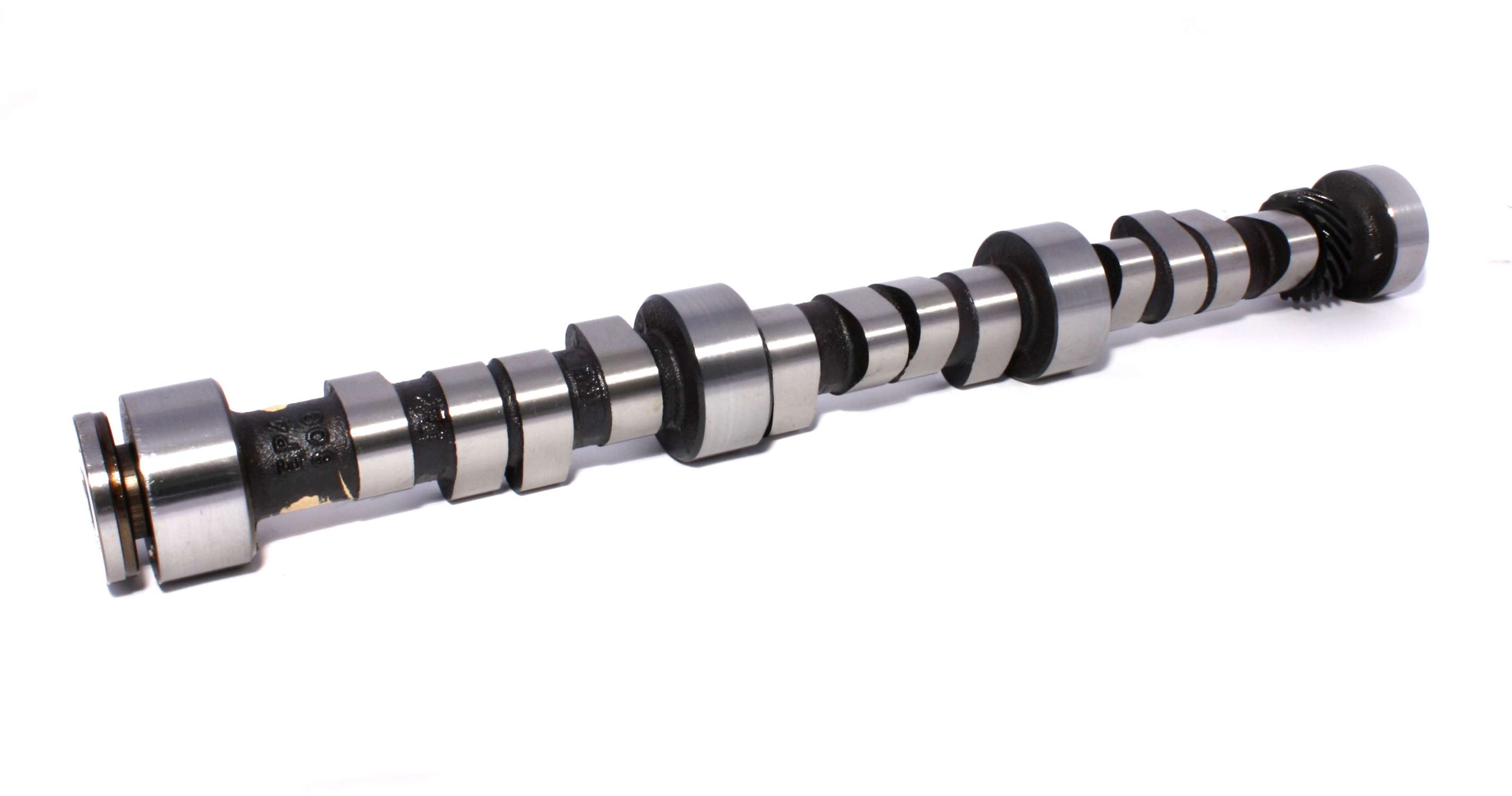 COMP Cams 49-410-8 High Energy 200/210 Hydraulic Roller Cam For Ford 4.0L 6 Cylinder