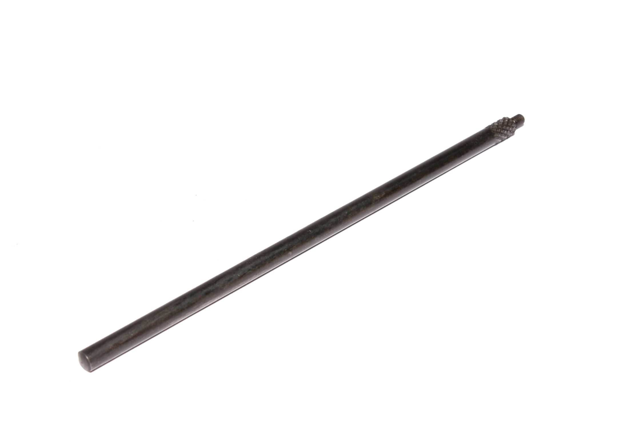 5\" Long Tip Extension For Dial Indicator