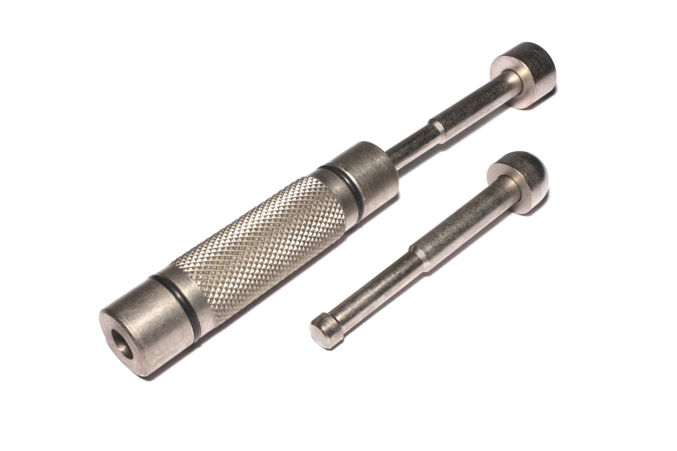COMP Cams 4925CPG GM And Ford Cam Checking Tool