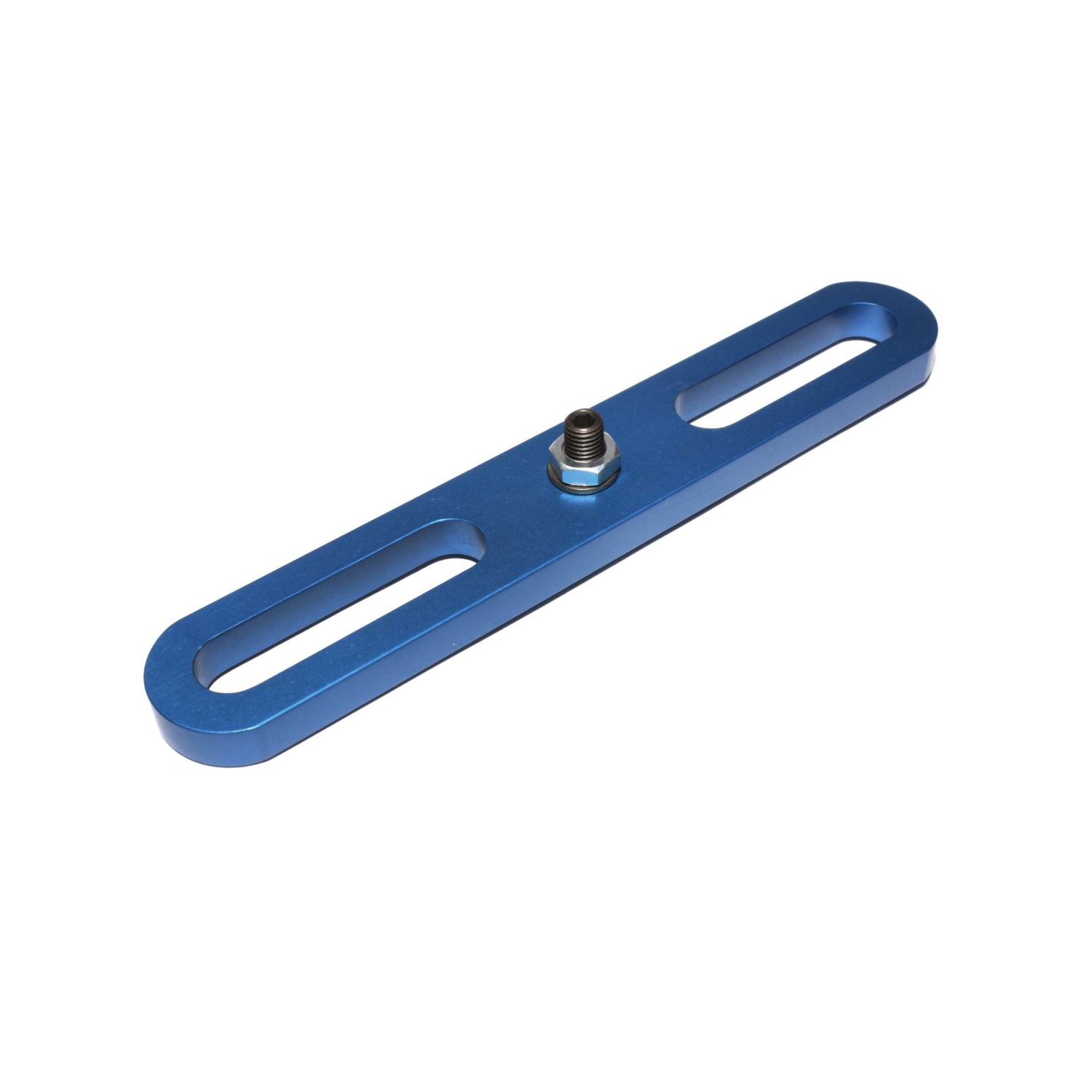 COMP Cams 4933CPG Heads-Off Deck Plate TDC Piston Stop Tool