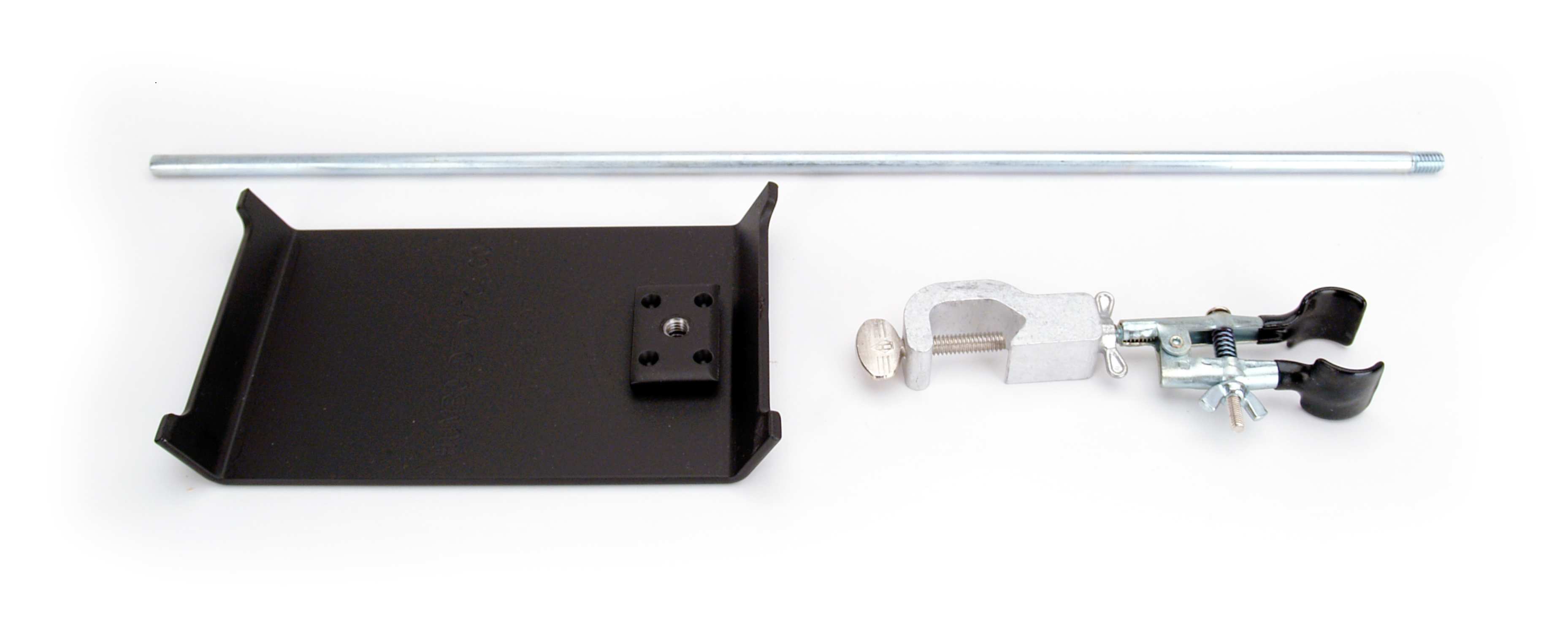 COMP Cams 4992 Stand And Clamp Assembly For Pro Head CC Kit