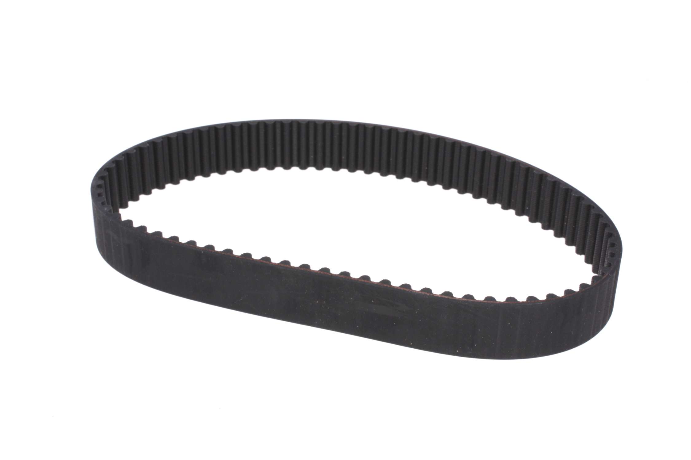 COMP Cams 5000B Replacement Drive Belt For 5100 Small Block Chevrolet Wet Belt Drive System
