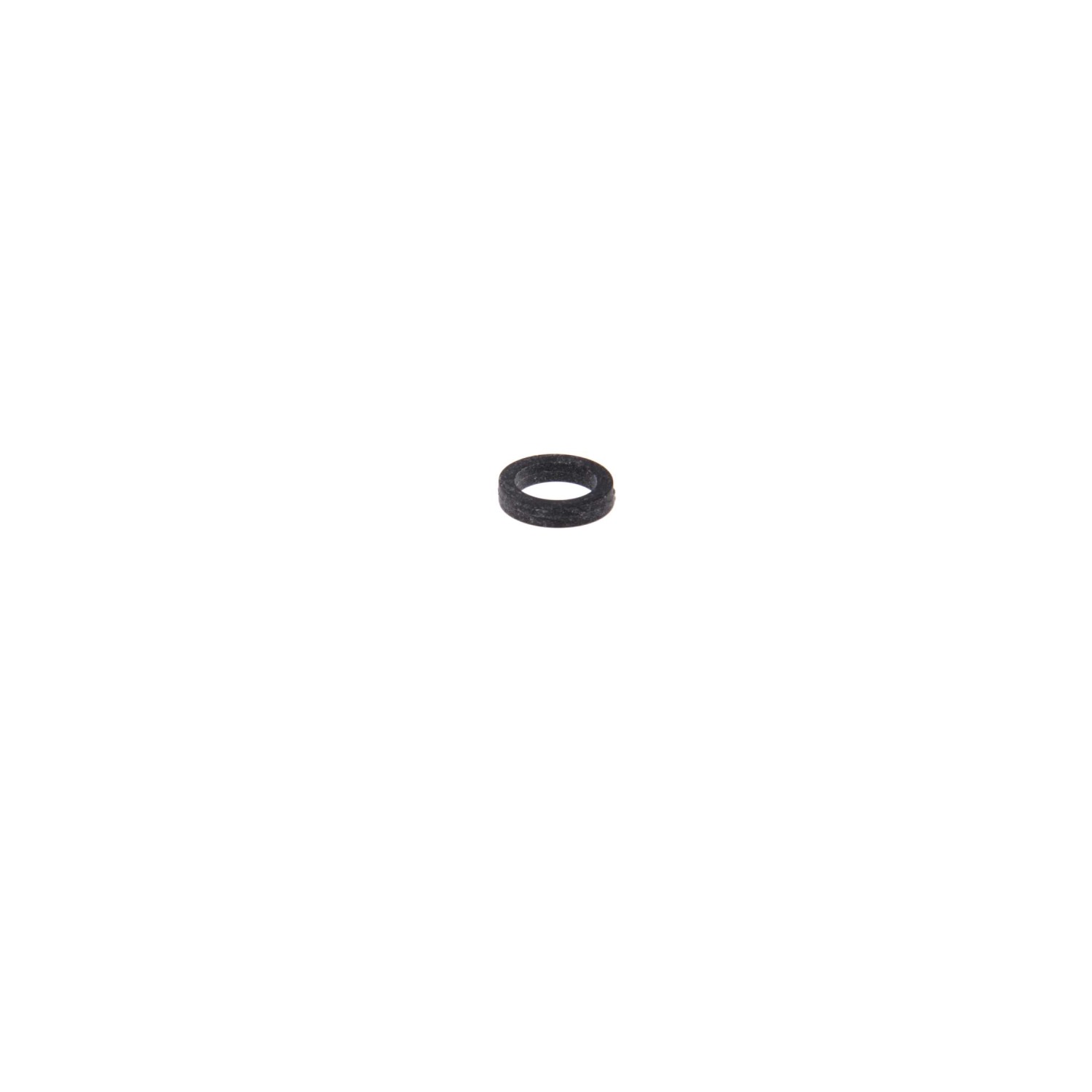1 O-Ring Valve Seal For Stock Guide Size, 11/32\" Valve Stem