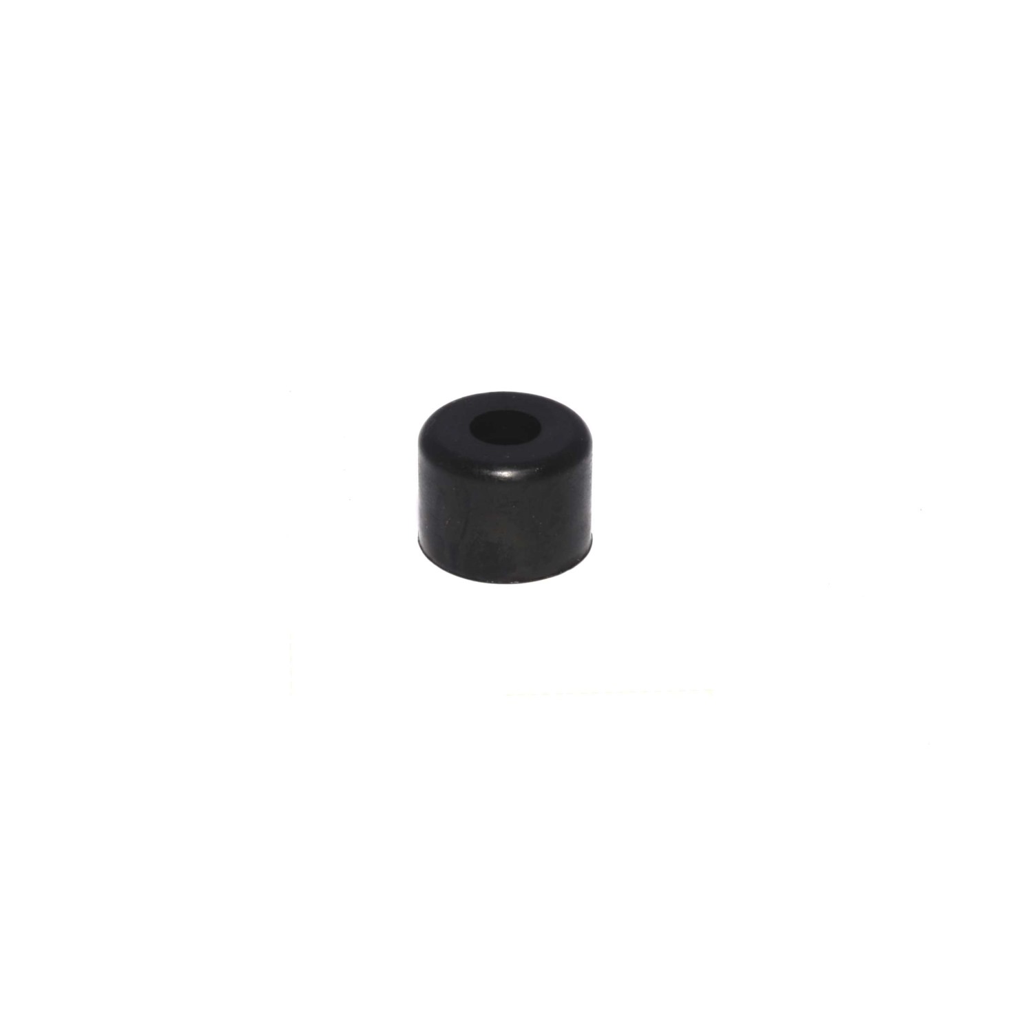 1 Umbrella Valve Seal For Stock Guide Size, 11/32\" Valve Stem