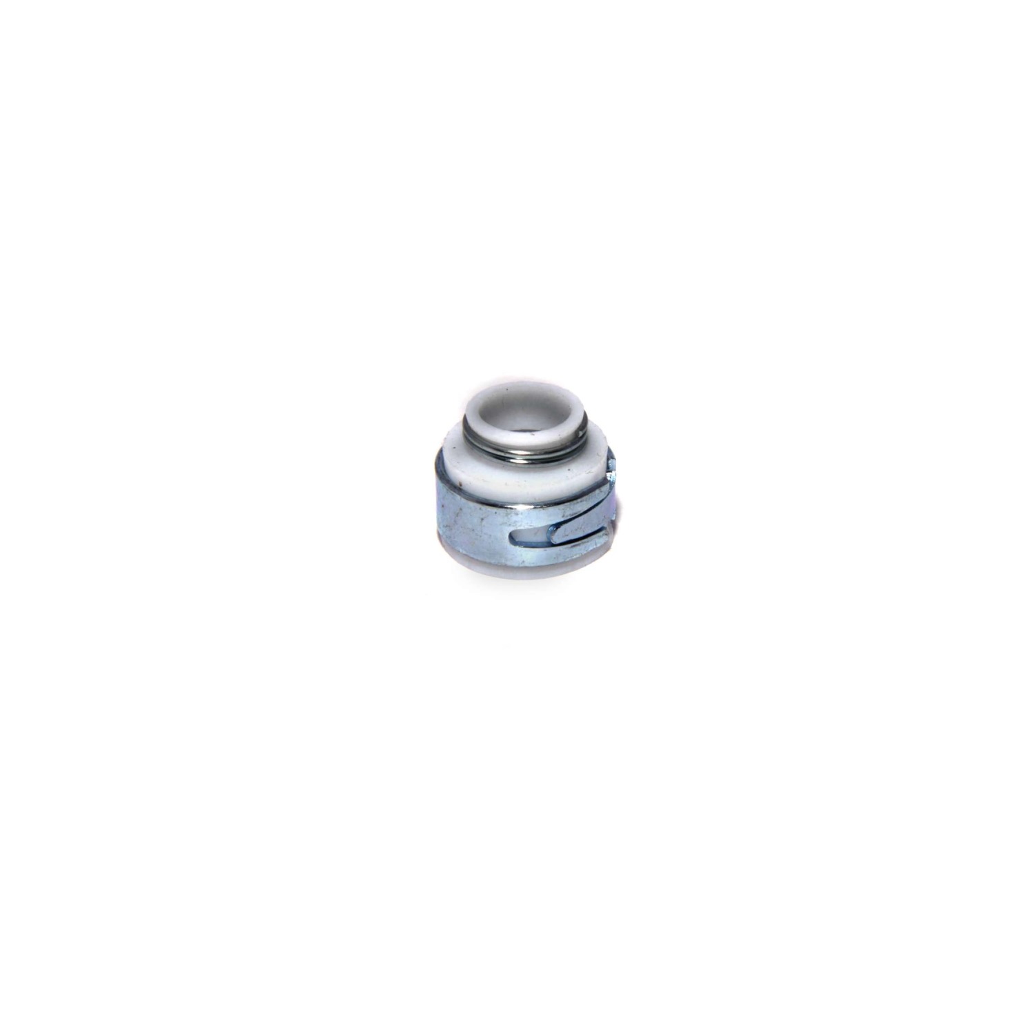 1 PTFE Valve Seal For .530\" Guide Size, 11/32\" Valve Stem