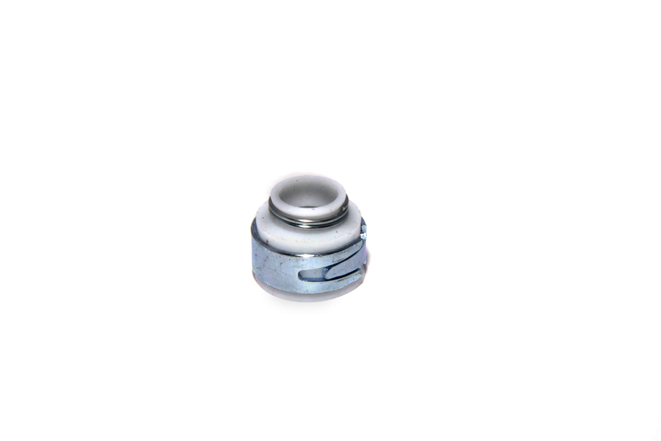 1 PTFE Valve Seal For .530\" Guide Size, 3/8\" Valve Stem