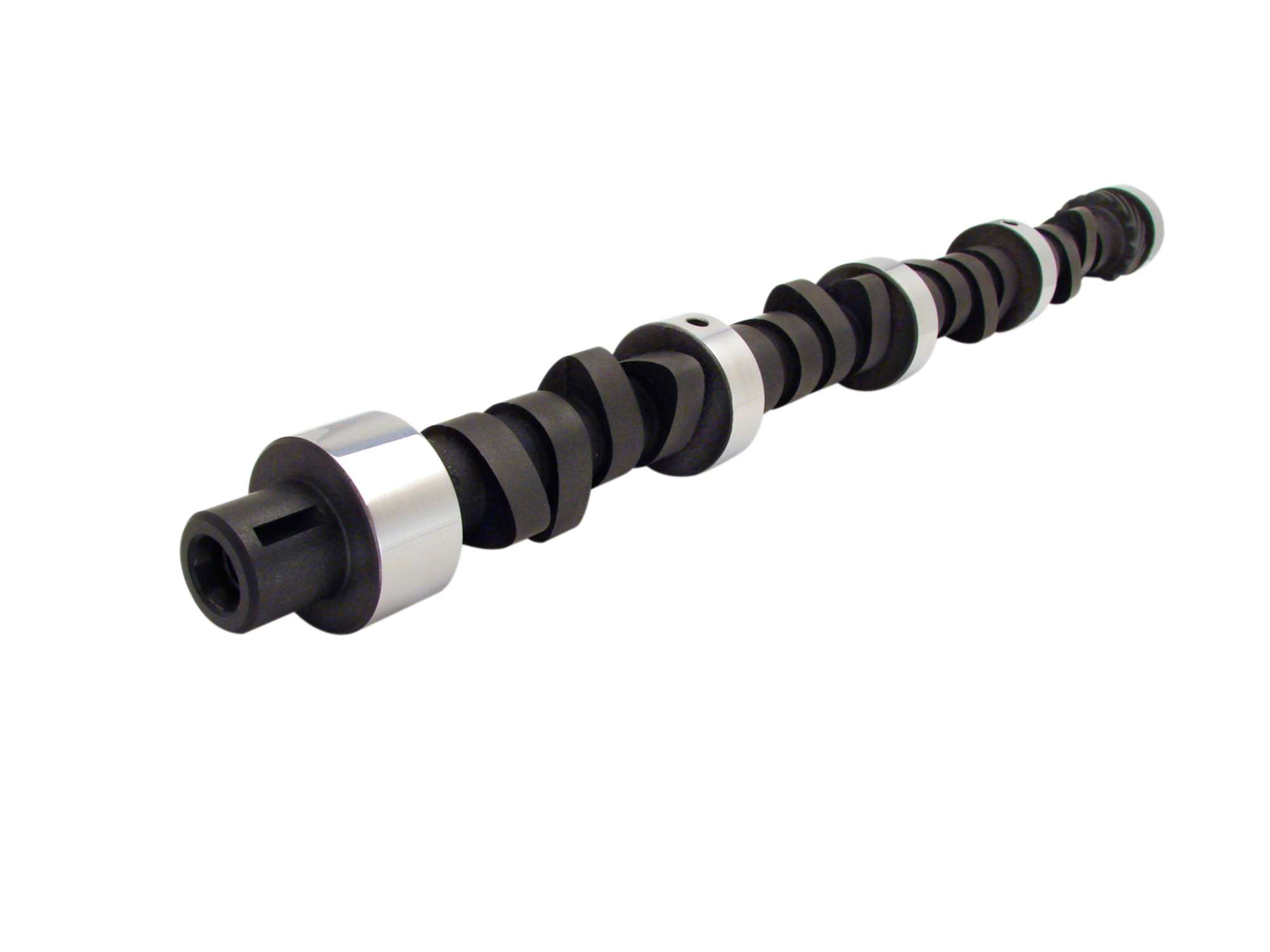 COMP Cams 51-240-4 Magnum 244/244 Hydraulic Flat Cam For Pontiac 265-455