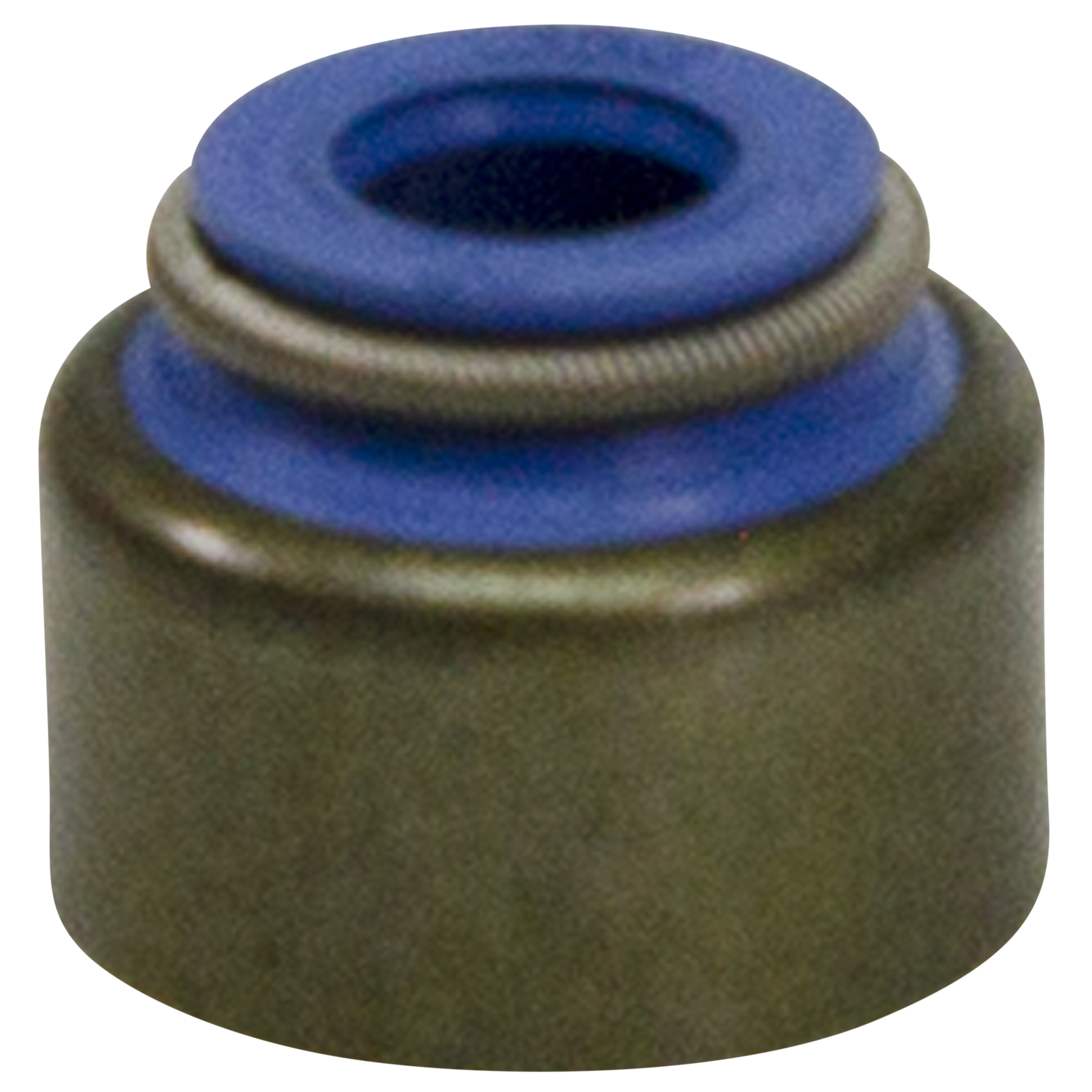 COMP Cams 523-32 Positive Stop PTFE Valve Seals For Ford 5.0 Coyote