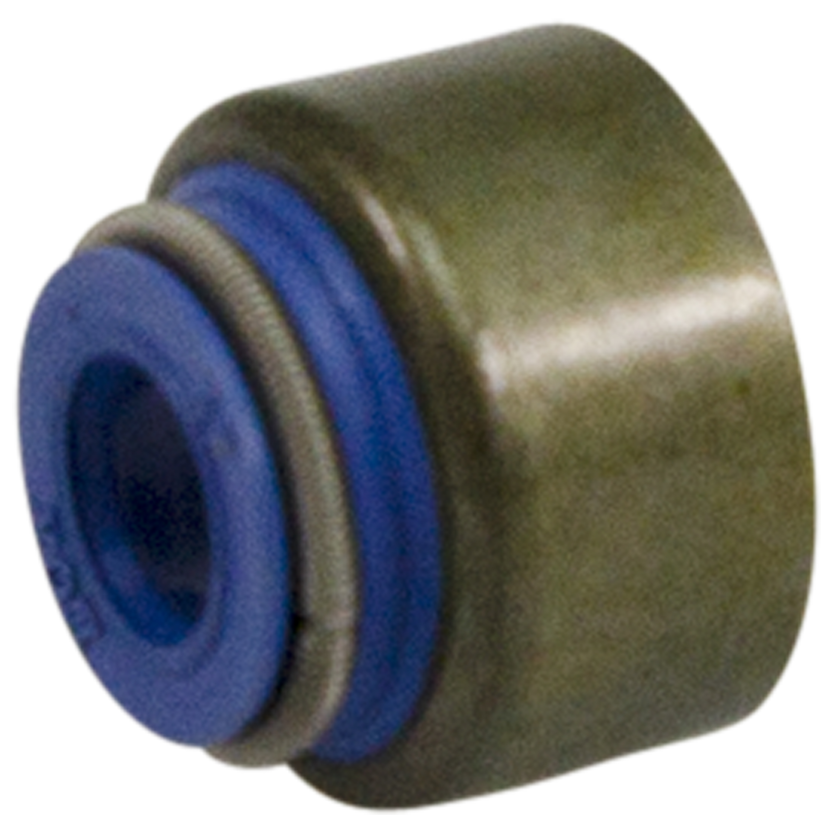 COMP Cams 523-32 Positive Stop PTFE Valve Seals For Ford 5.0 Coyote