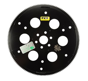 Ford Coyote Flexplate, 11.375 In. Pattern. 164 Tooth Count.