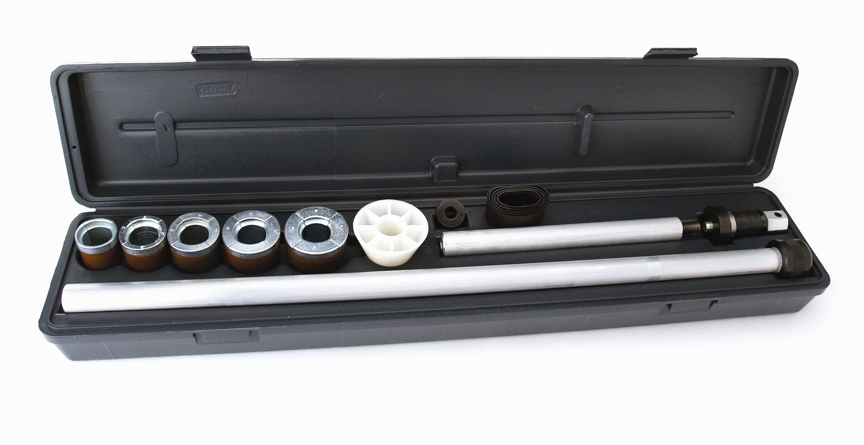 AutoMeter 5312 SHIFT LIGHT CONTROLLER, DIGITAL PRO SHIFT