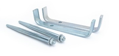 COMP Cams 5319 Peg Head Holders