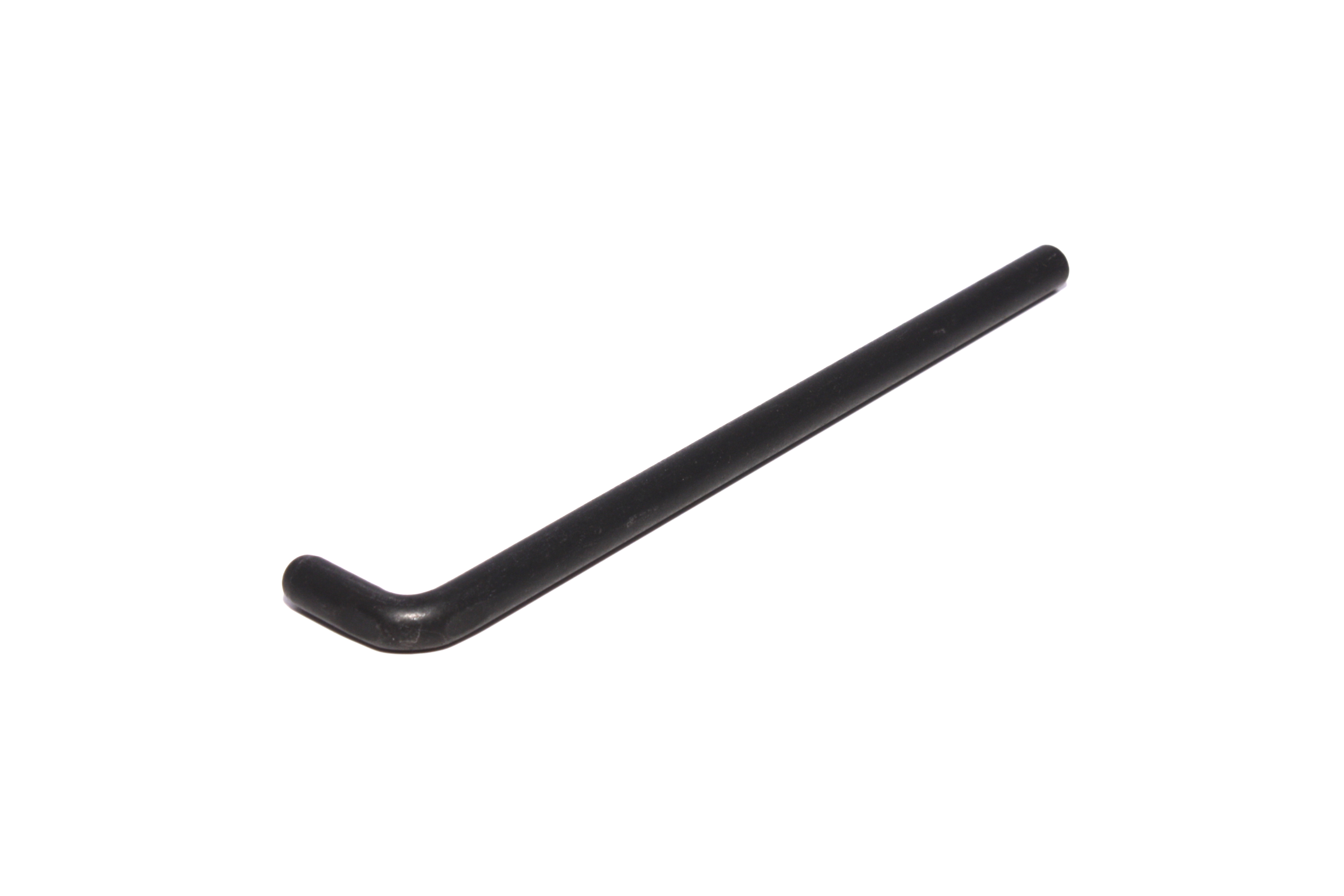 COMP Cams 5350CPG Pushrod Seat Removal Tool