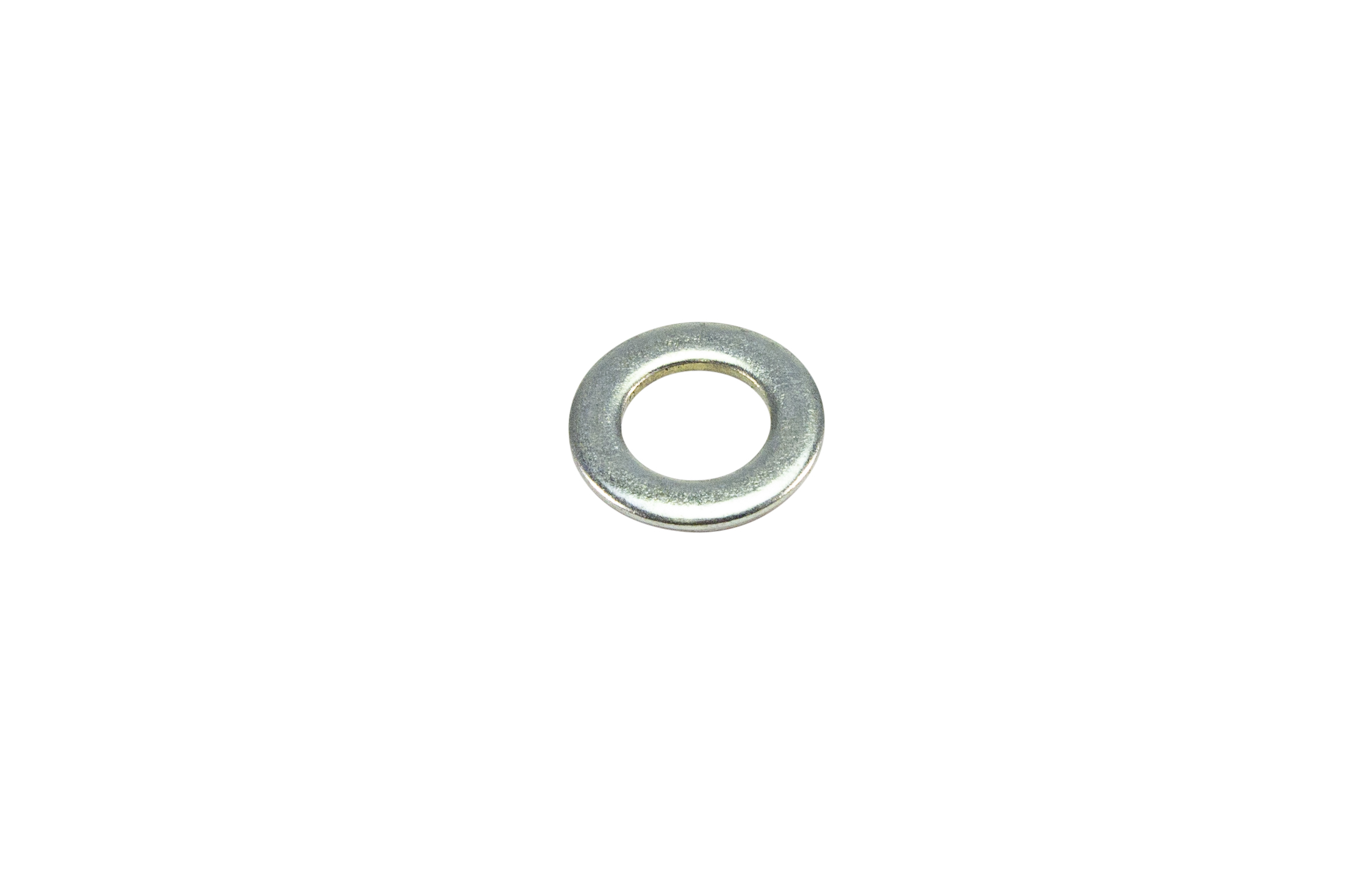 FAST 54043PS LS3 Pulley Spacer Washer