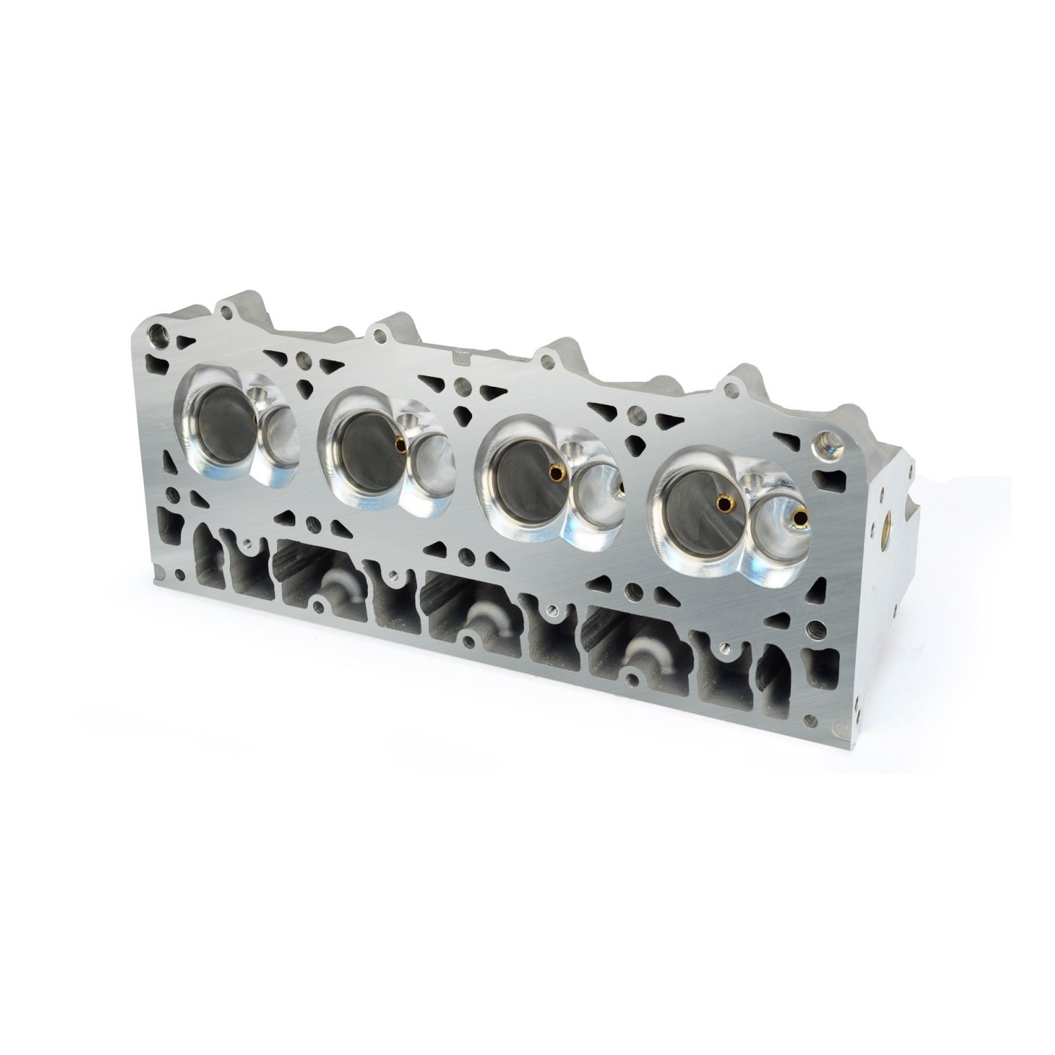 Cyl Head, Ls7 Cnc 3.900\" Bore