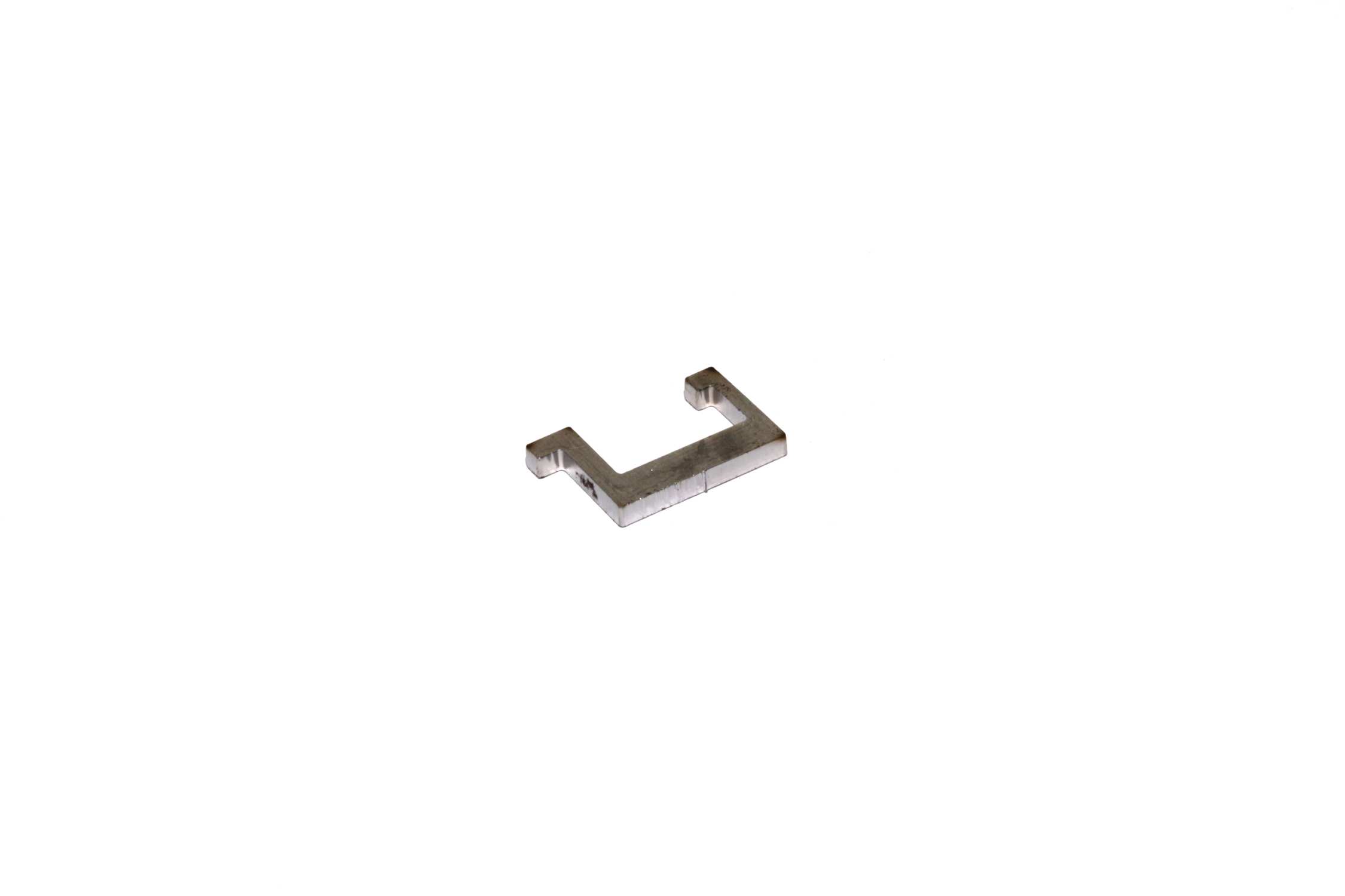 Cam Phaser Limiter Spring Lock Tool For \'07+ GM GEN IV LS / \'14+ GM GEN V LT1