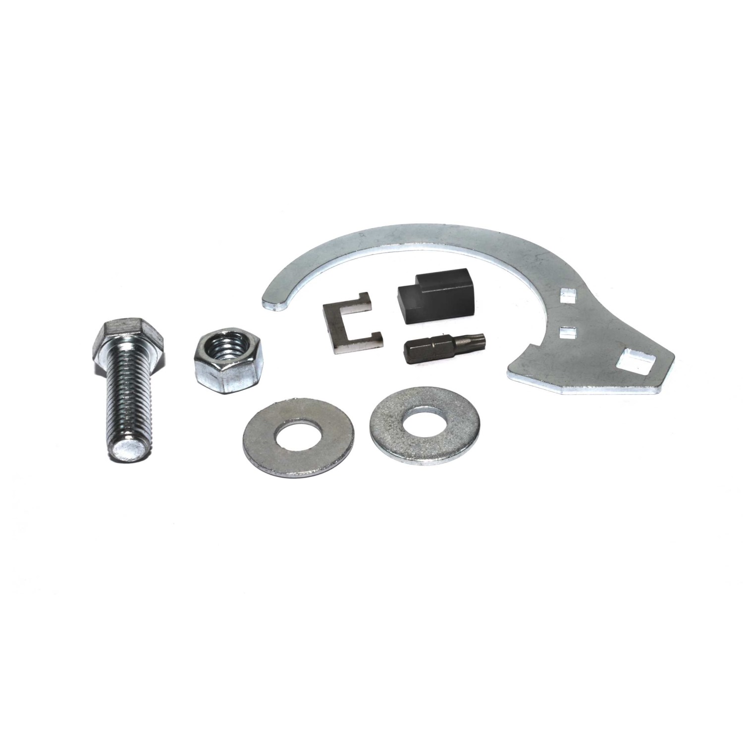 Cam Phaser Limiter Kit For \'07-\'08 GM GEN IV LS And \'14+ GM GEN V LT1