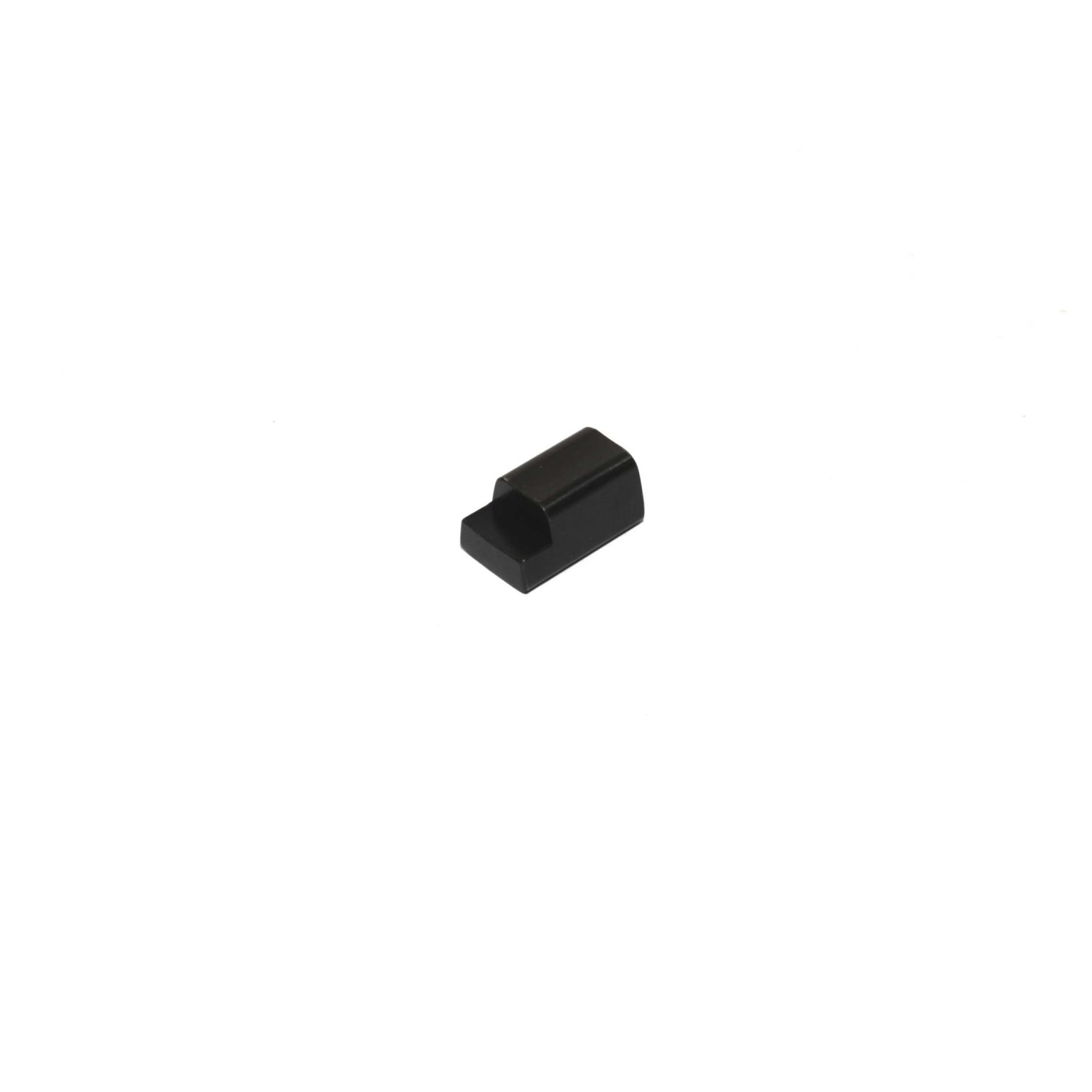 AutoMeter 2-5/8 In. TRANSMISSION TEMPERATURE, 100-250 Fahrenheit, PRO-COMP