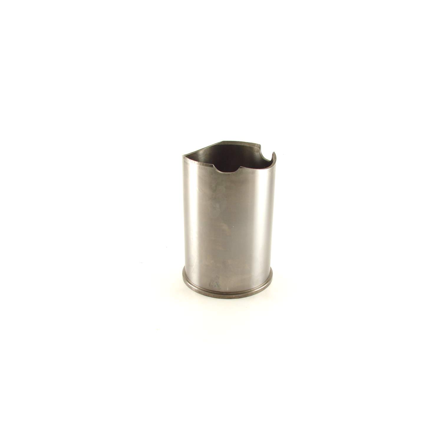 Cylinder Sleeve For RHS LS Race Blocks With Standard Deck Height And 3.900 Bore Diameter.