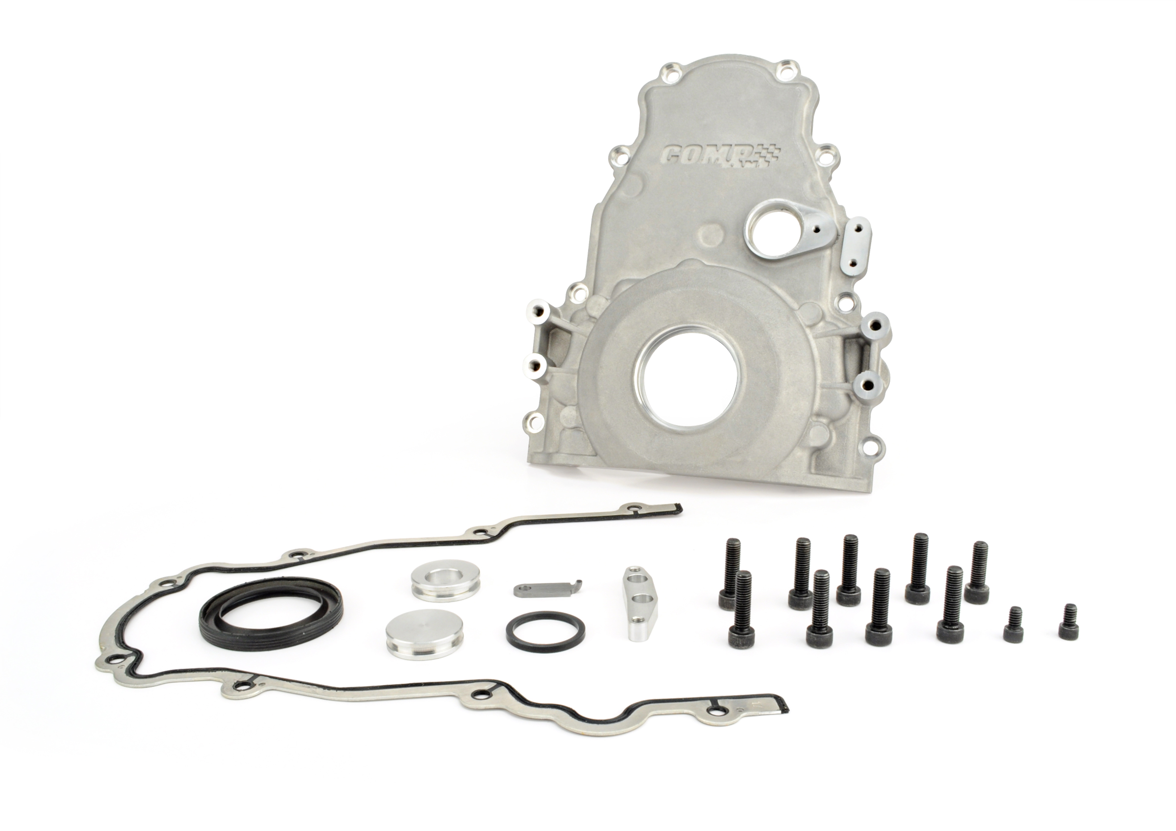 COMP Cams 5496 GM LS1/2/3/6 Timing Cover