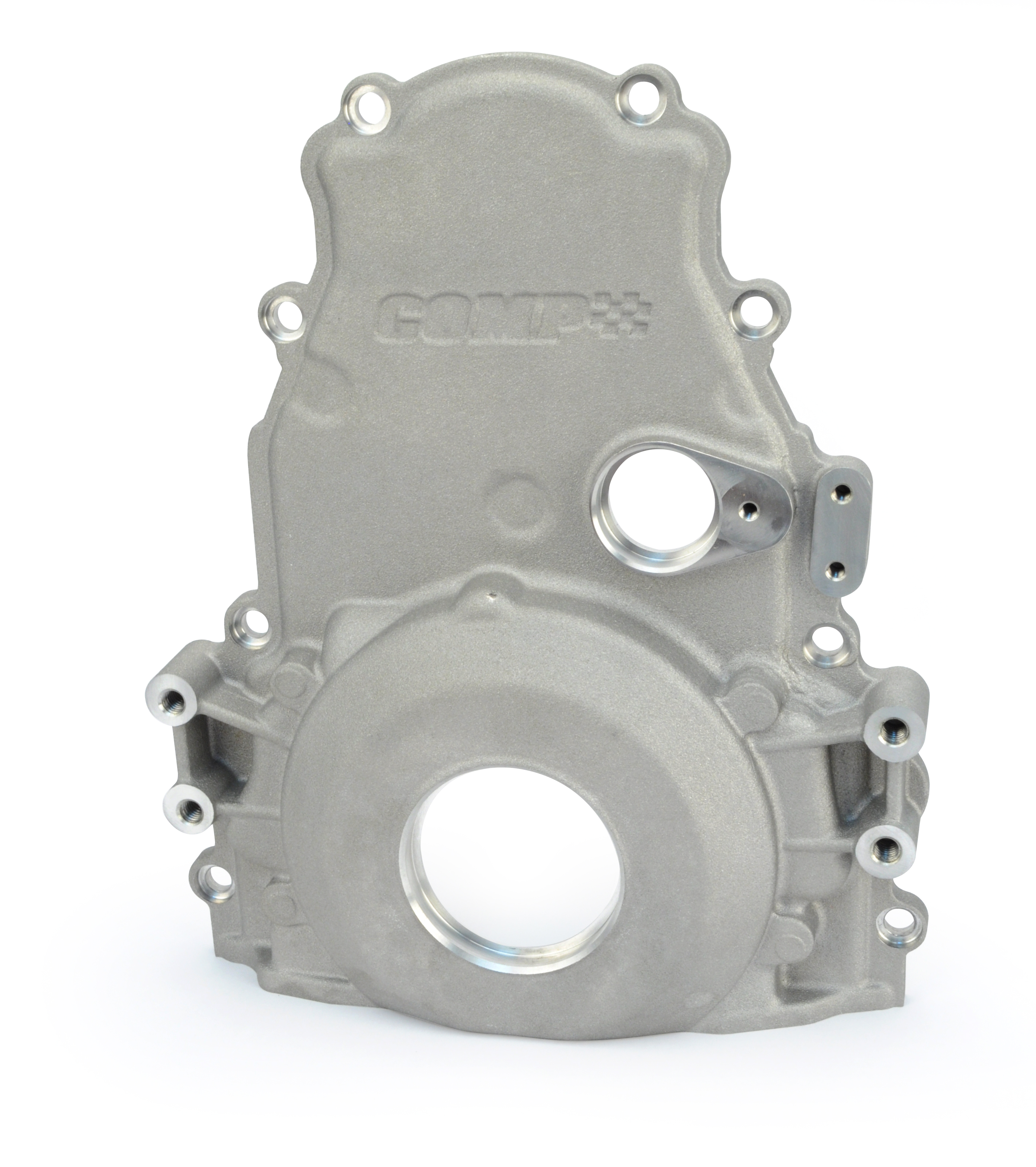 COMP Cams 5496 GM LS1/2/3/6 Timing Cover