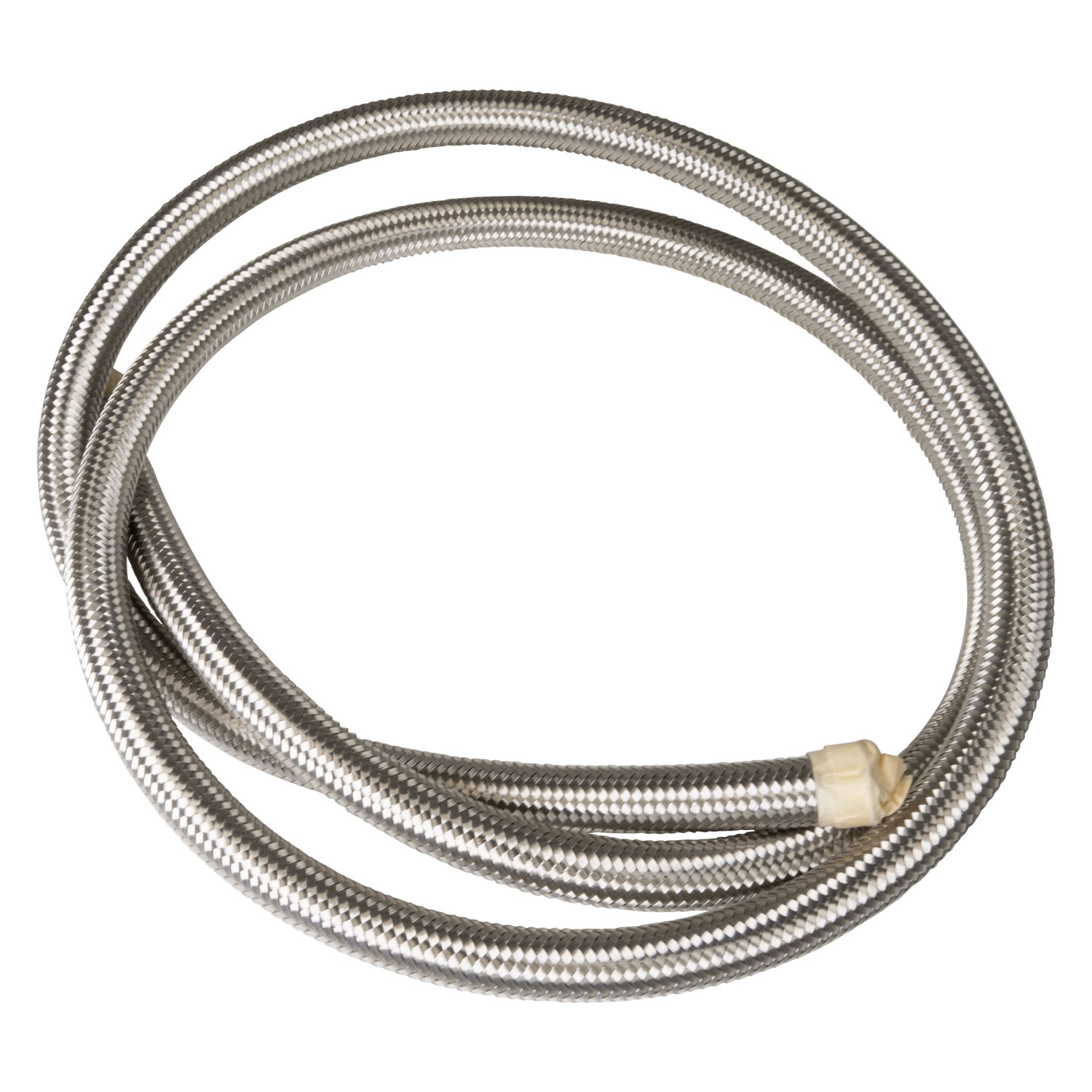 Russell 550140 Russell Pro PTFE Hose For High Horsepower Fuel Delivery System\'s Needs.