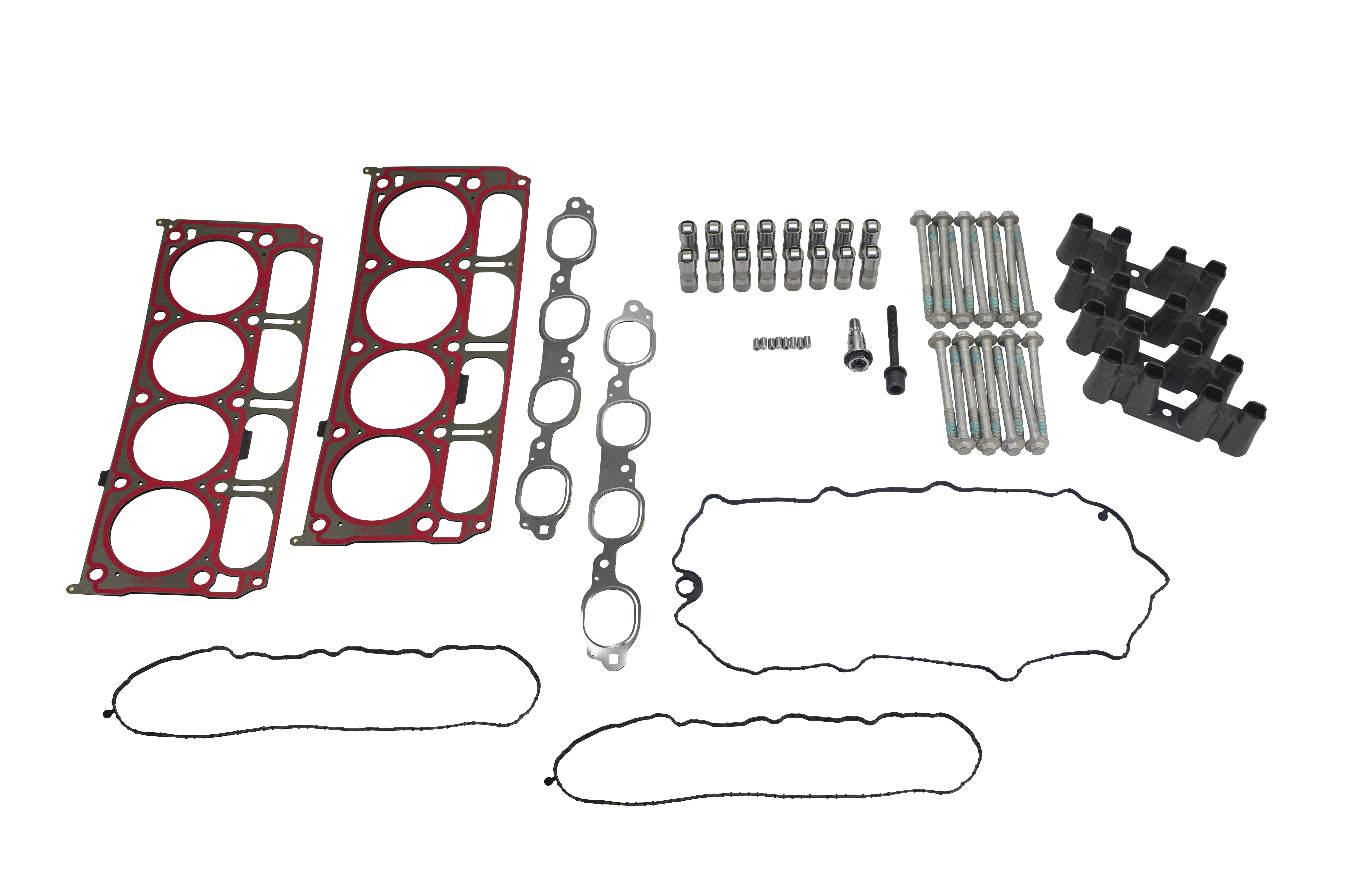 COMP Cams 5562-KIT Premium DOD Delete Kit For GM GEN V LT1/L86