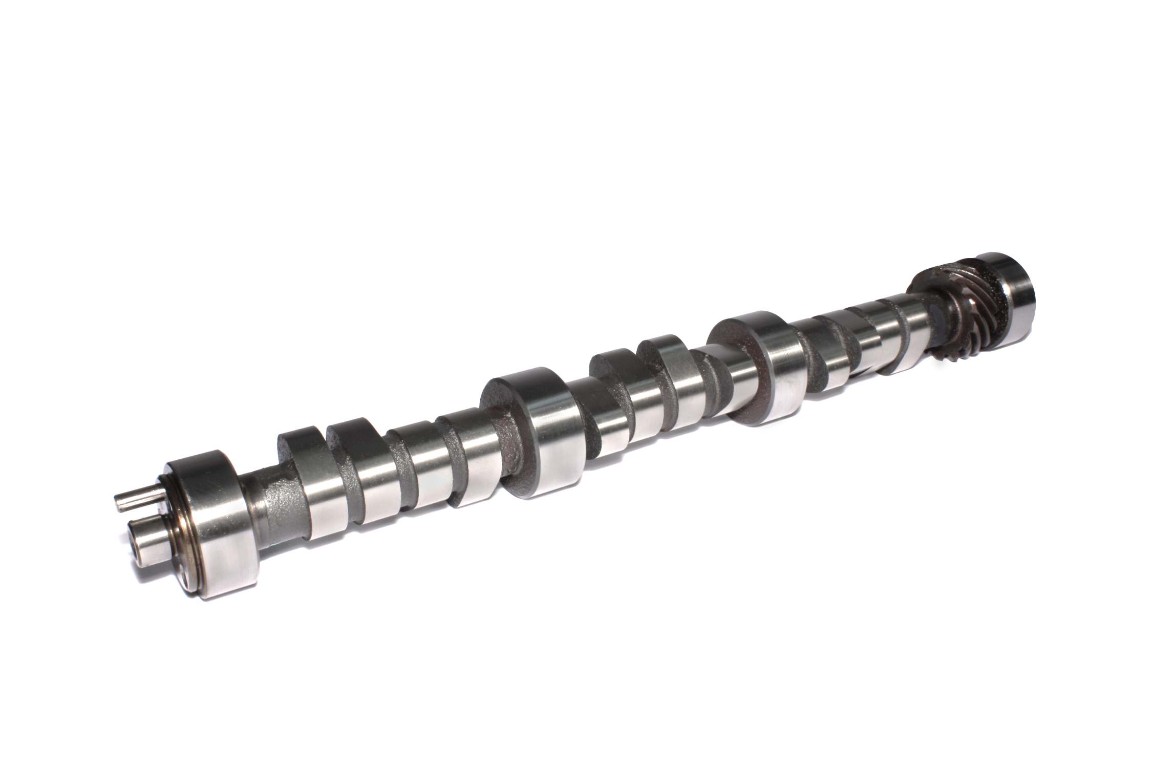 COMP Cams 56-440-8 Magnum Computer Controlled 206/210 Hydraulic Roller Cam Chevrolet 262/4.3L V6
