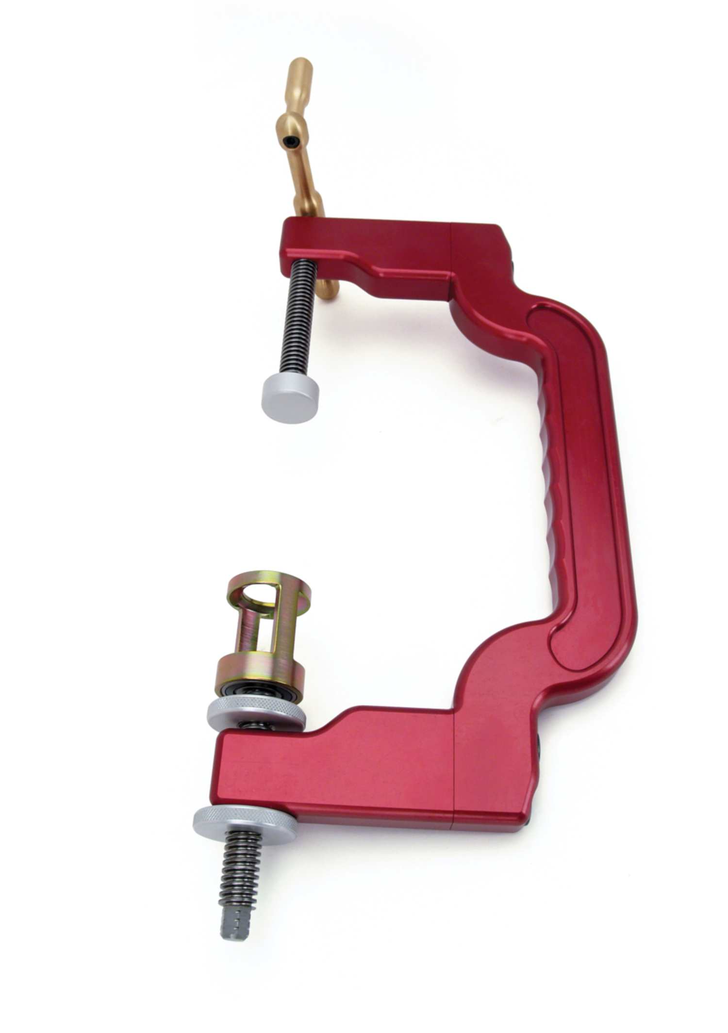 COMP Cams 5601CPG Heads-Off Valve Spring Compressor