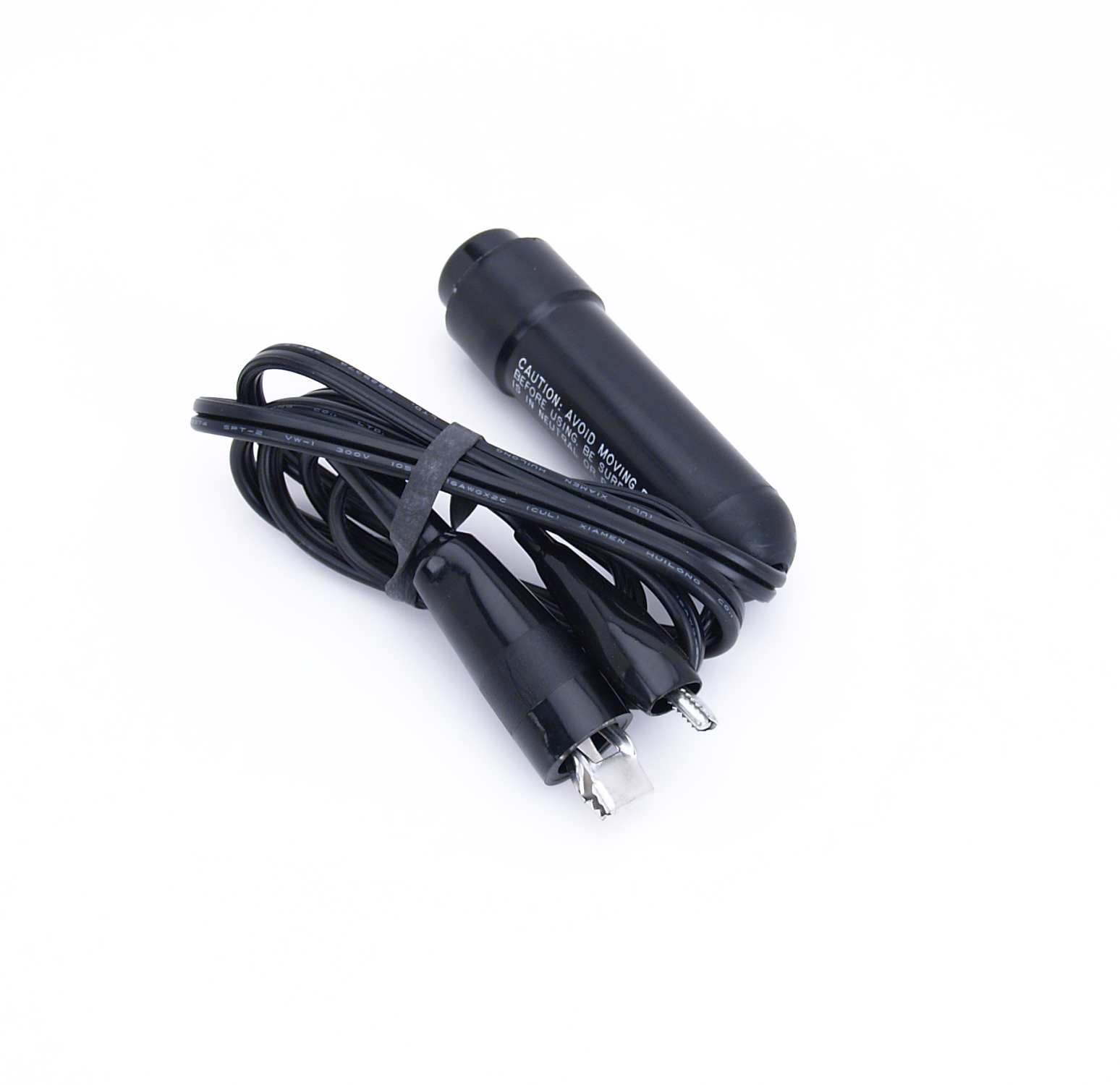 COMP Cams 5635CPG Remote Starter Switch