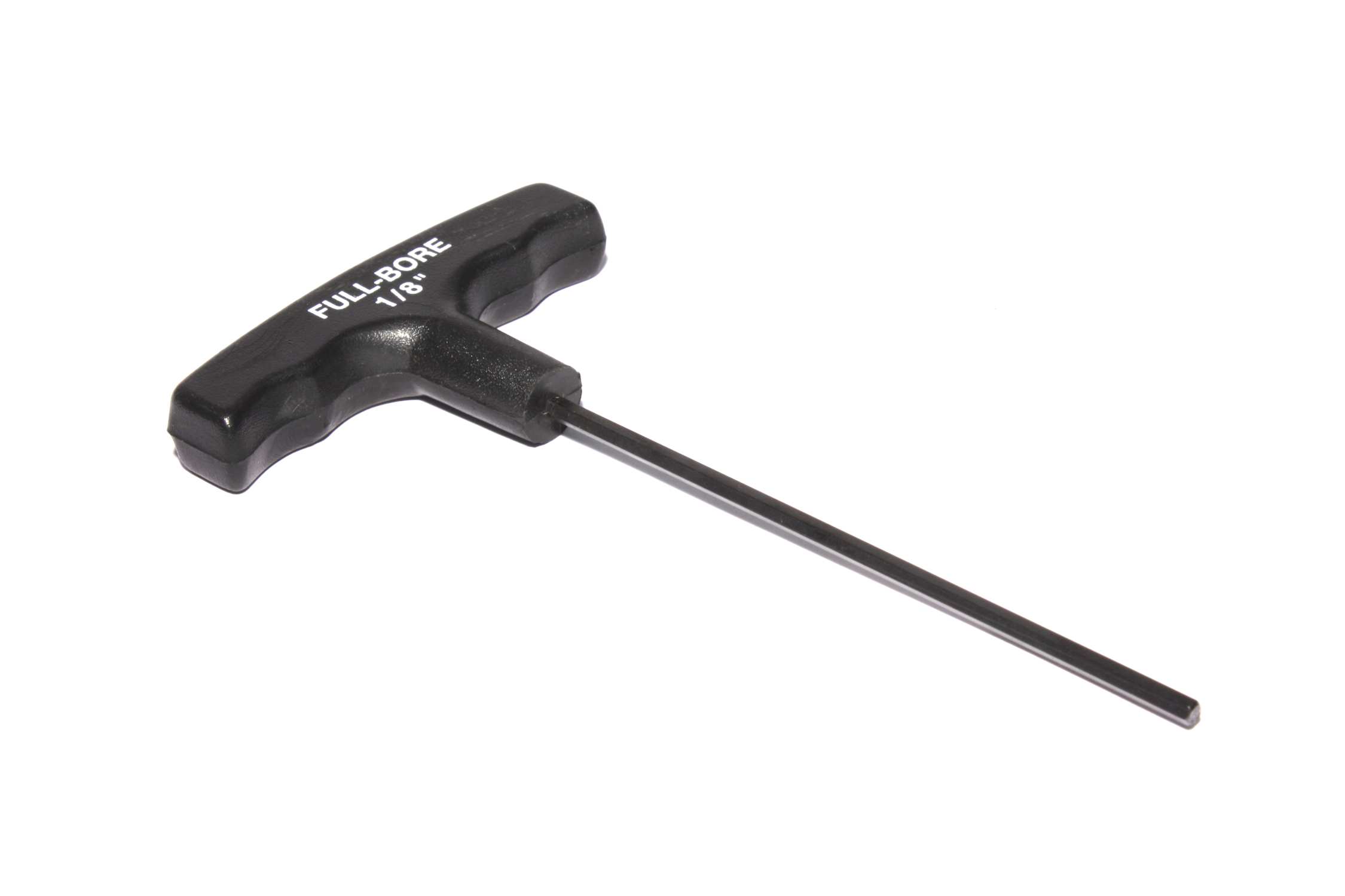 1/8\" T-Handle For EZ Valve Lash Wrenches