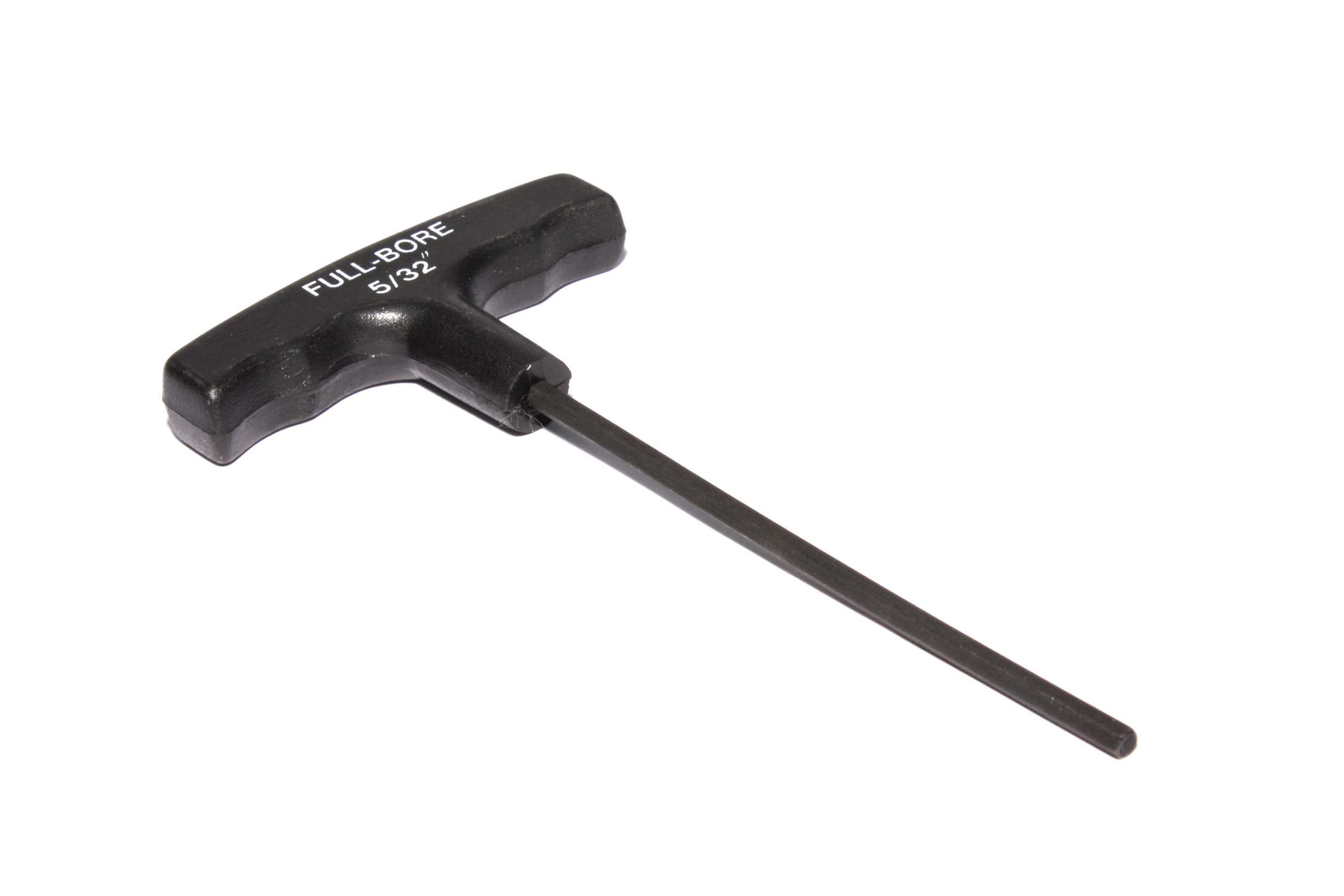 5/32\" T-Handle For EZ Valve Lash Wrenches
