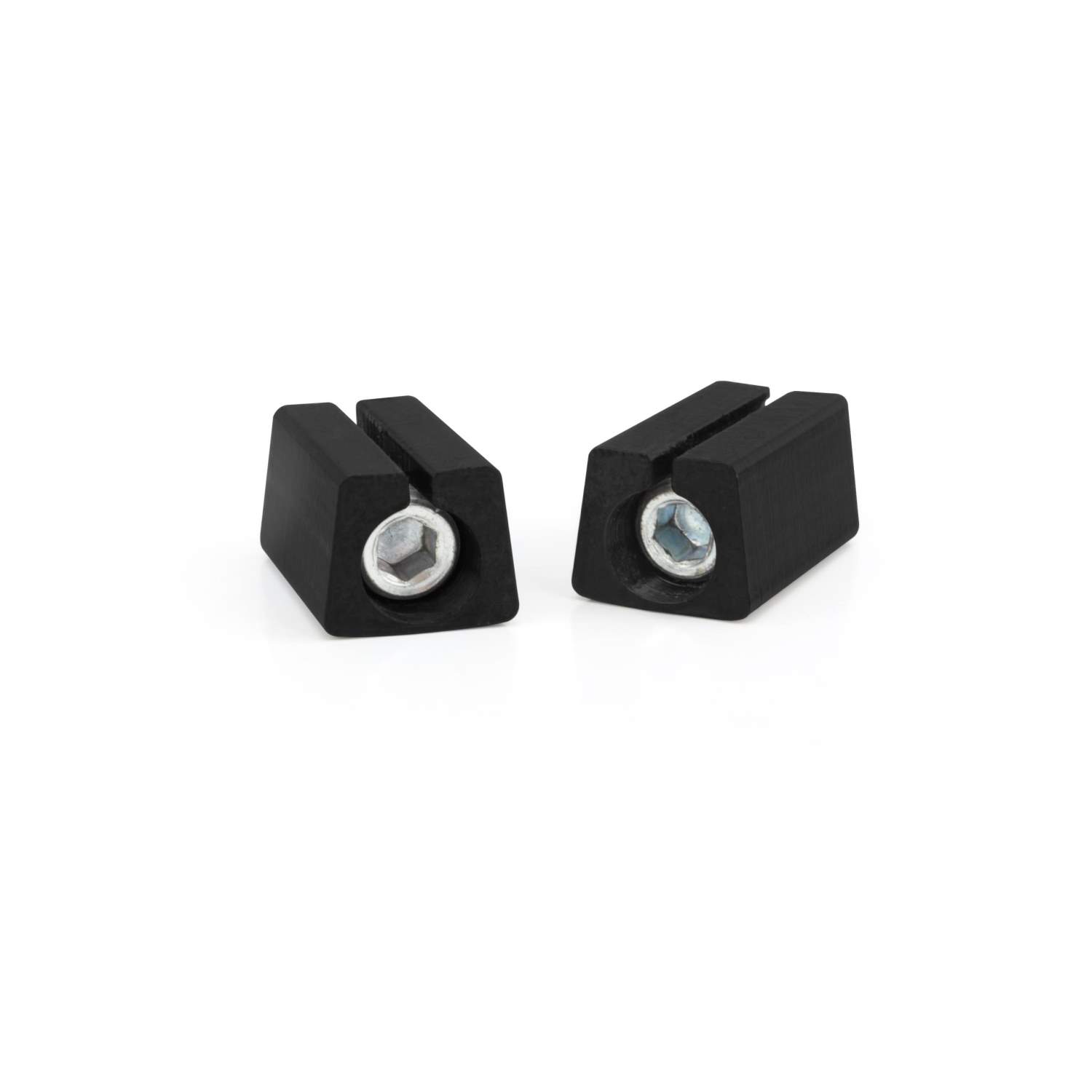 Chrysler HEMI Phaser Lock Kit