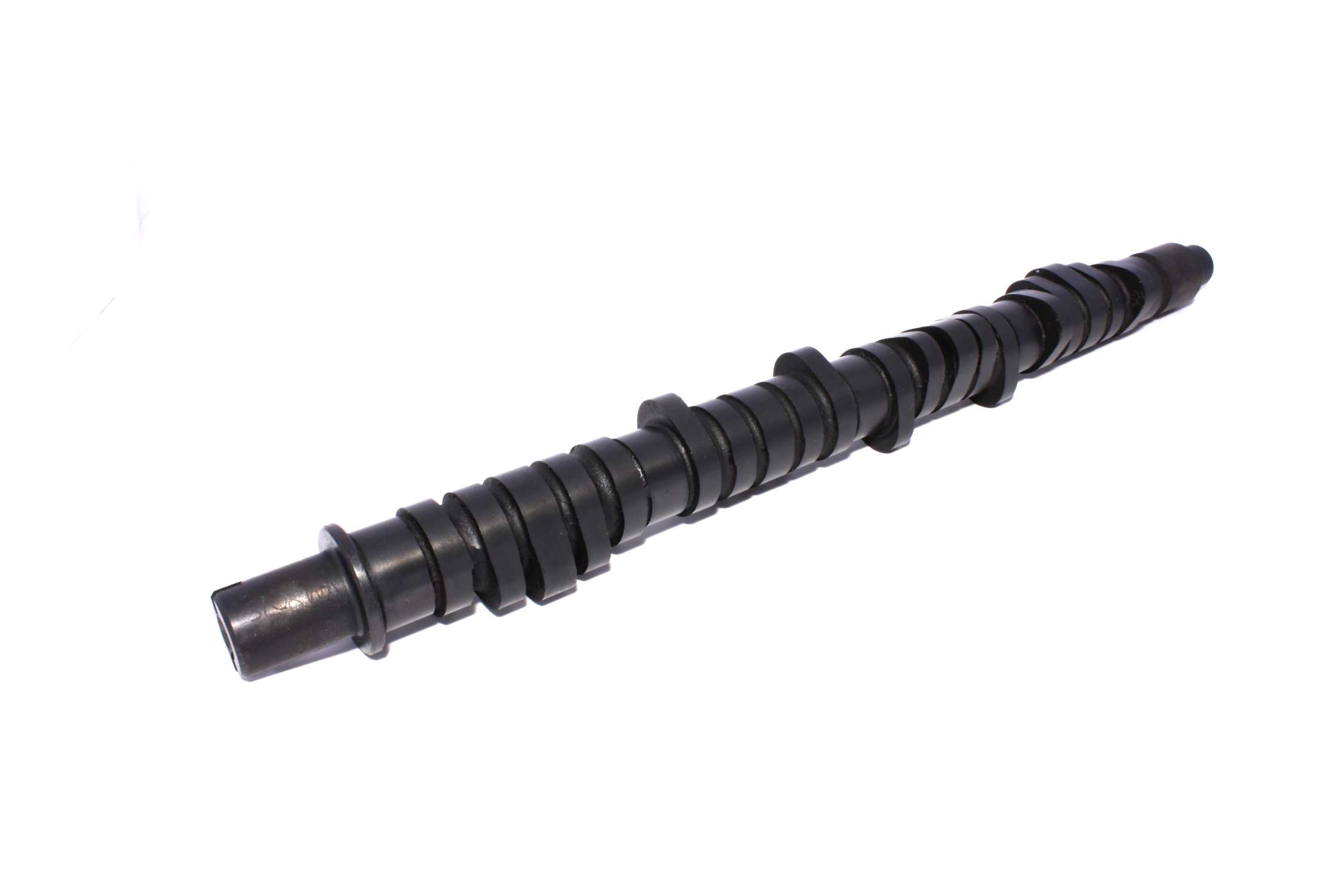 COMP Cams 59100 Quiktyme 215/211 Solid Cams For Honda D16Z6 1.6L W/ V-TEC