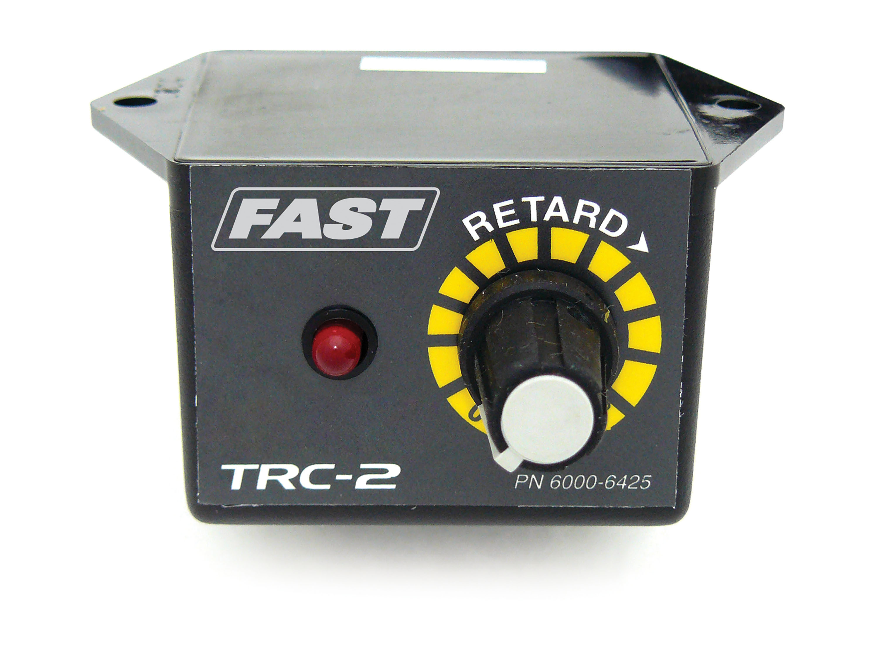 FAST 6000-6425 TRC-2 Timing Retard Control