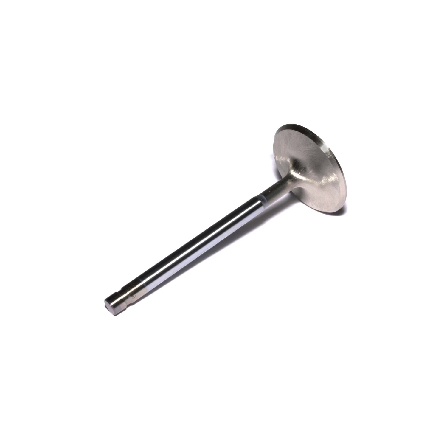 COMP Cams 6014-1 Sportsman Intake Valve For Chevrolet Small Block W/ 1.940\" Head, 5.011\" Length