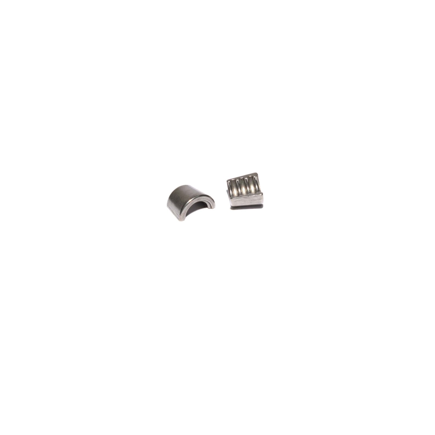 COMP Cams 604-1 Hardened Steel 7 Degree, 3/8\", 4 Groove Street Lock For Chrysler