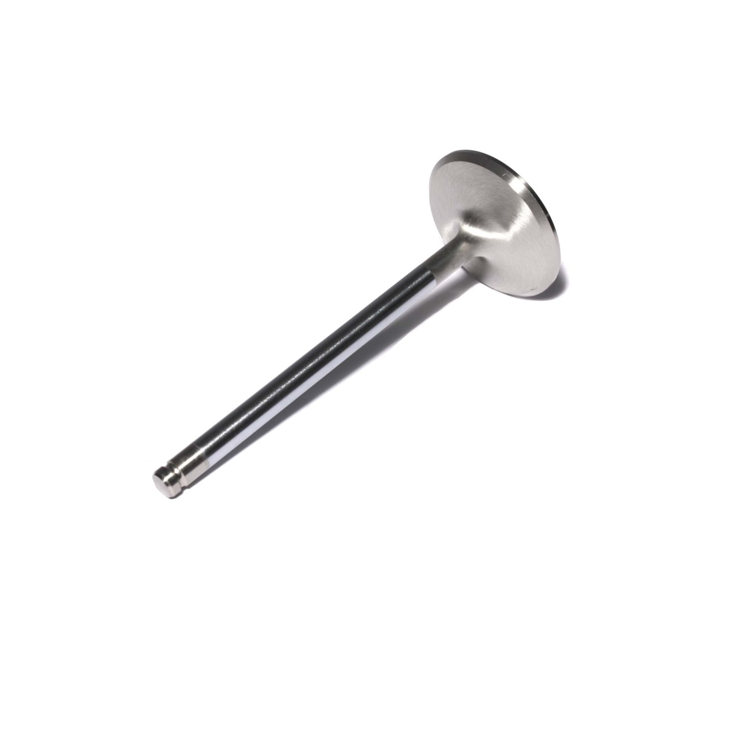COMP Cams 6076-8 Stainless Intake Valves For GM LS1 4.894\" Length