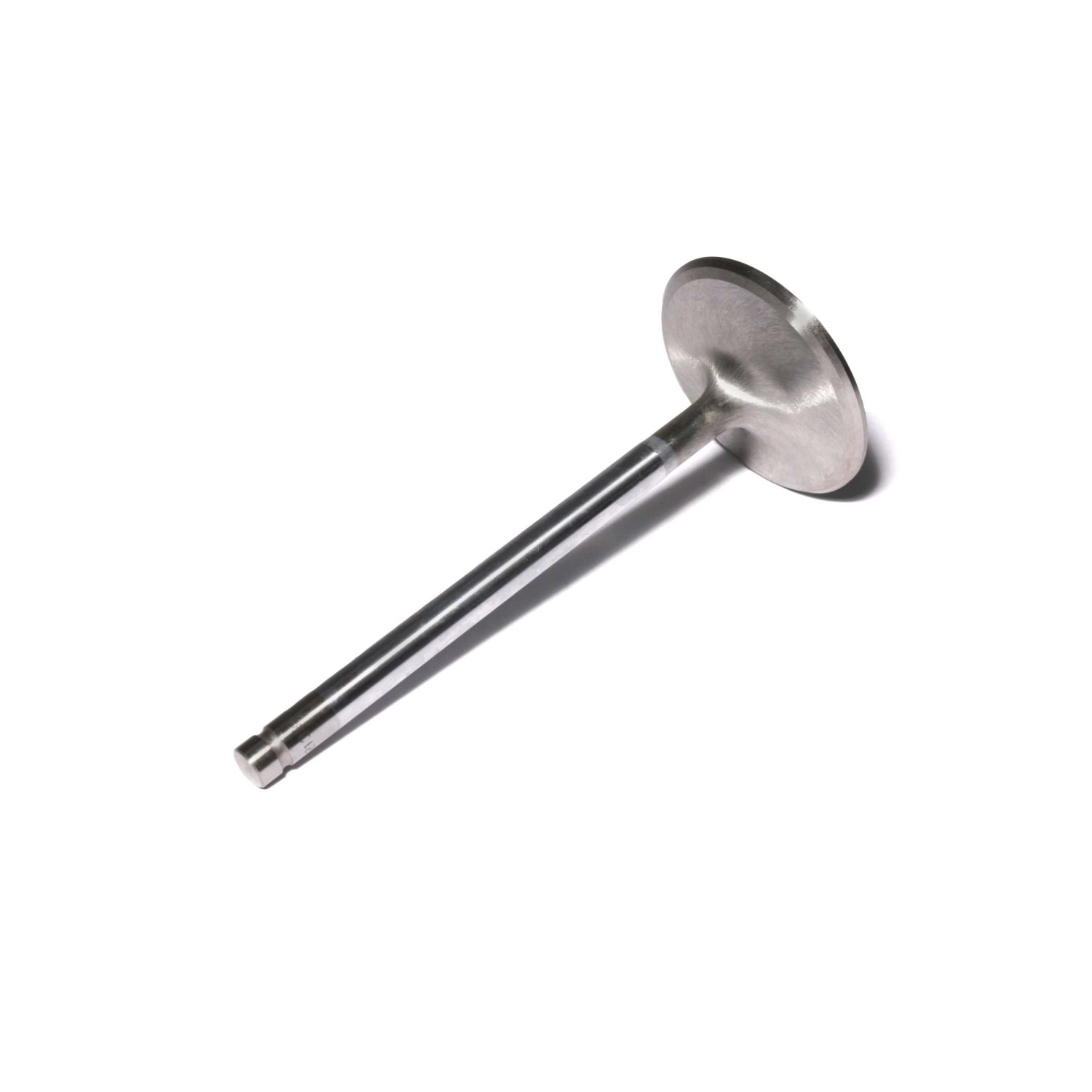 COMP Cams 6056-1CPG SS VALVE,LS/GENIII INT. 2.020