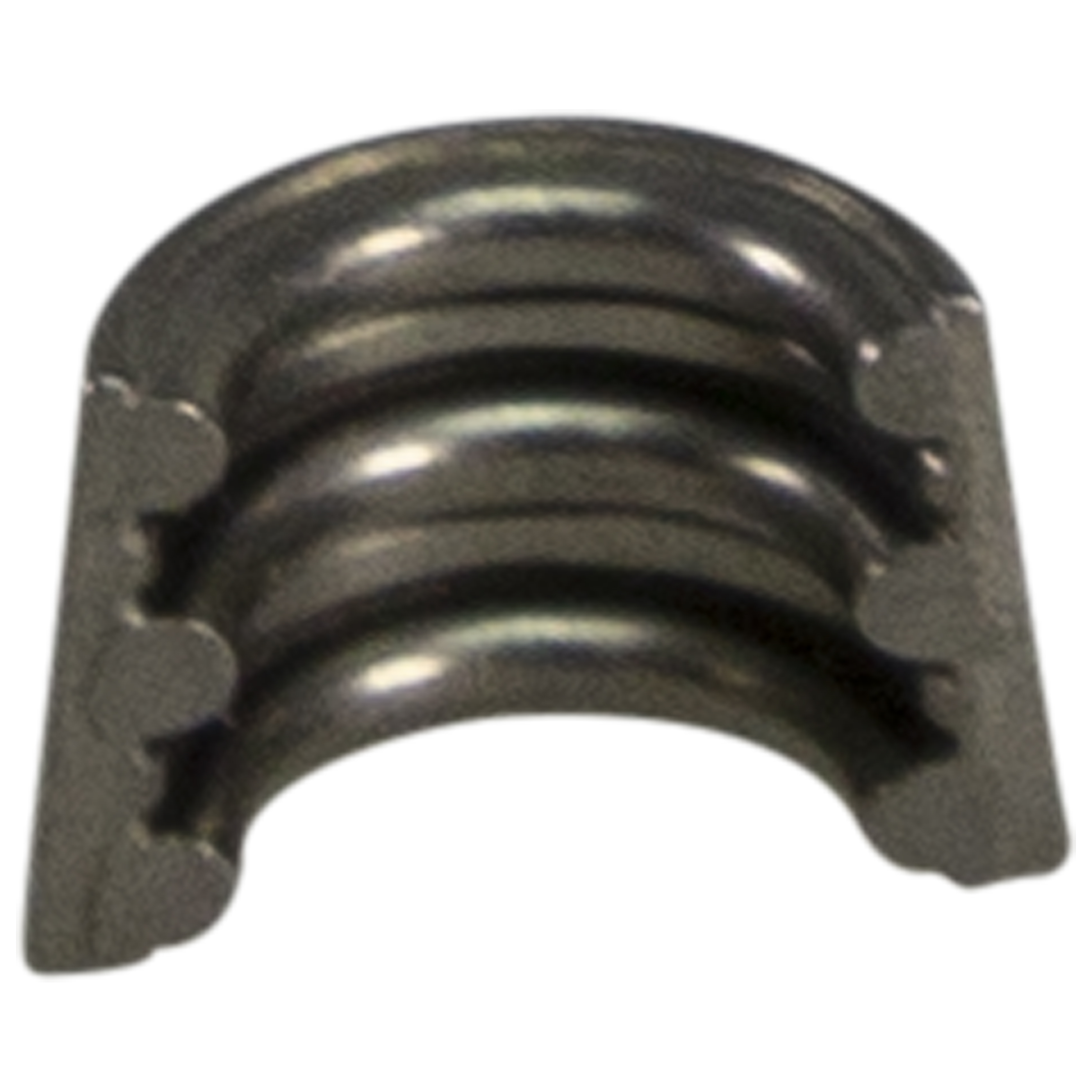 7 Degree Steel Valve Lock Set For Dodge 5.7/6.1/6.2 And 6.4L HEMI