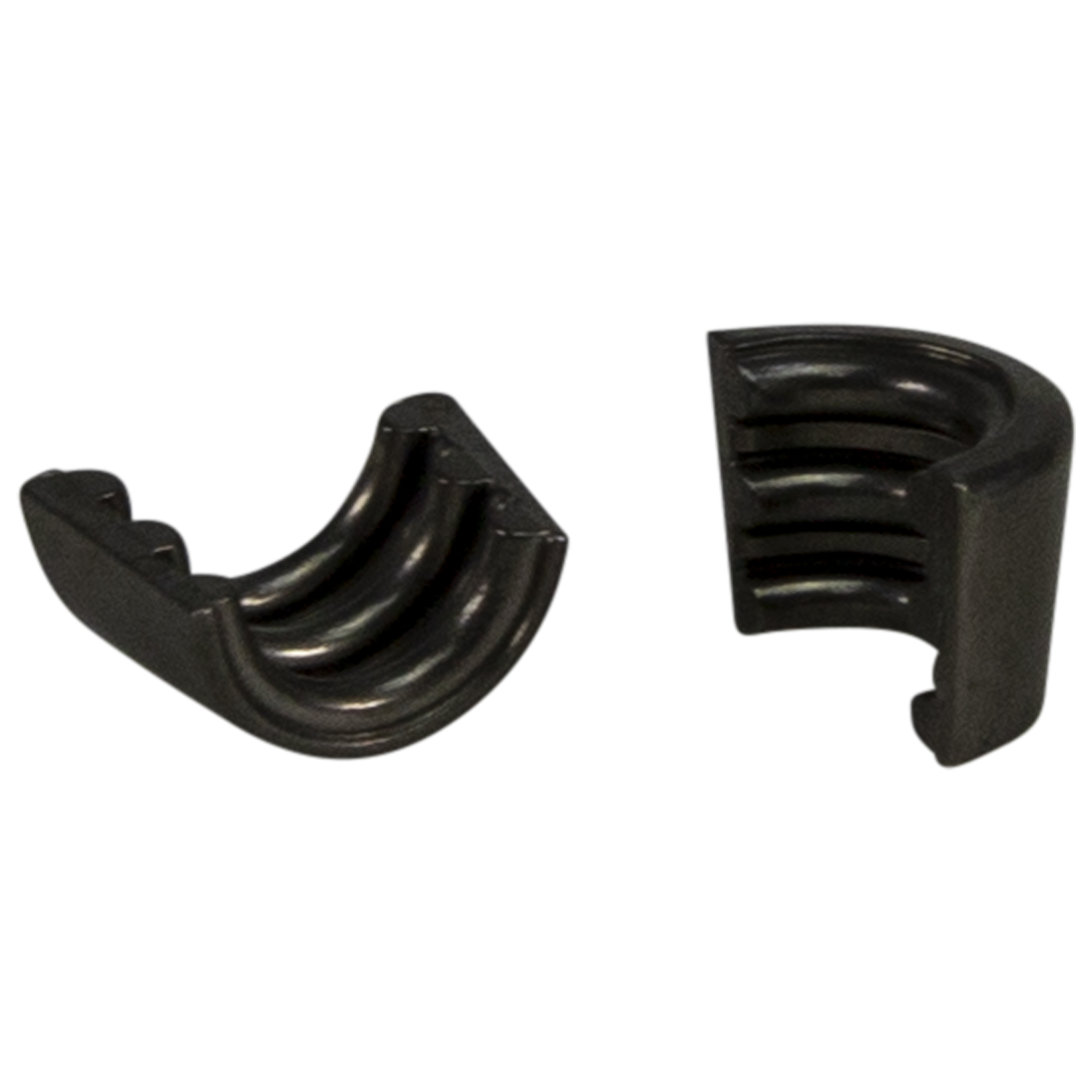 7 Degree Steel Valve Lock Set For Dodge 5.7/6.1/6.2 And 6.4L HEMI