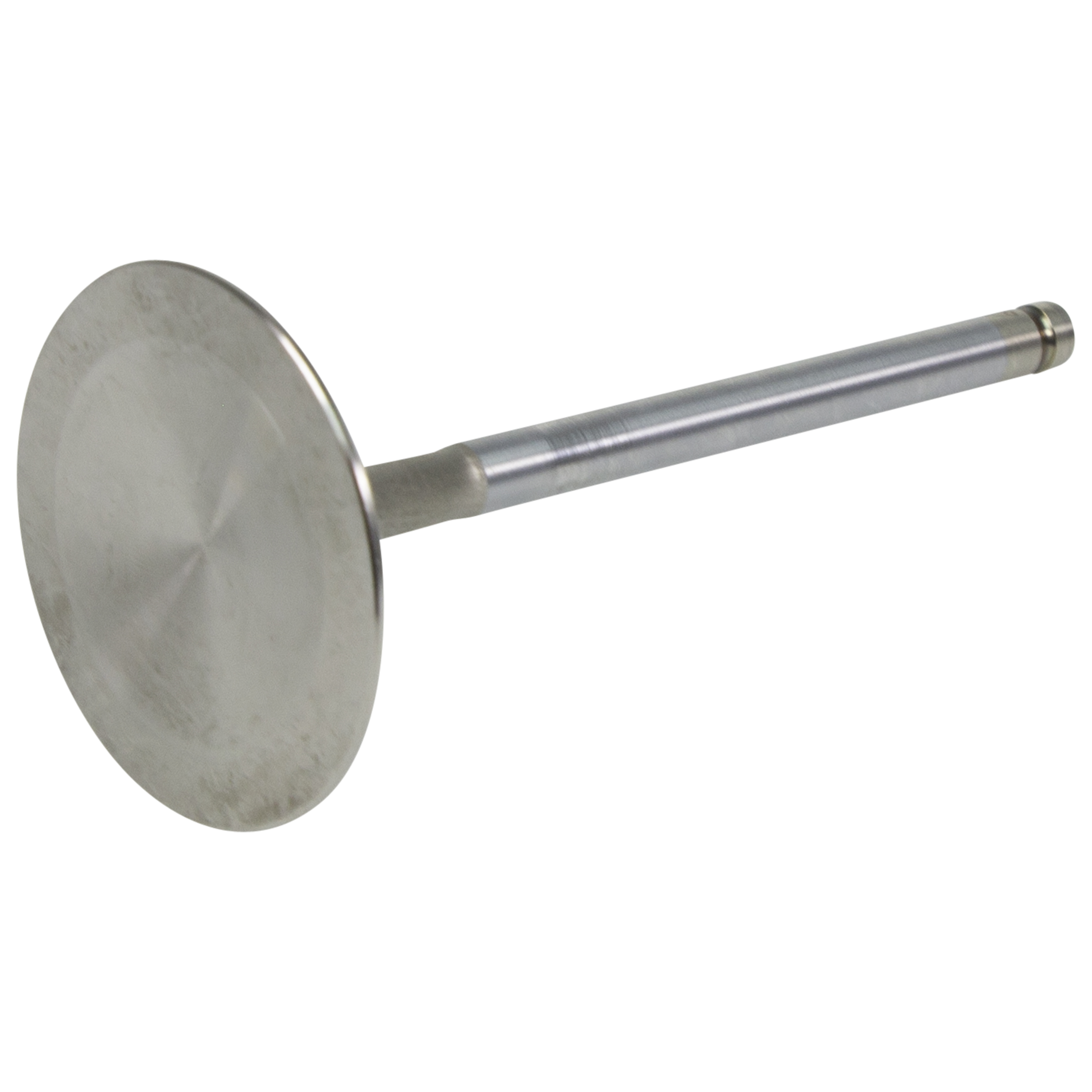 COMP Cams 6072-1 Stainless Intake Valve For GM LS3 W/ 2.165\" Head, 4.894\" Length