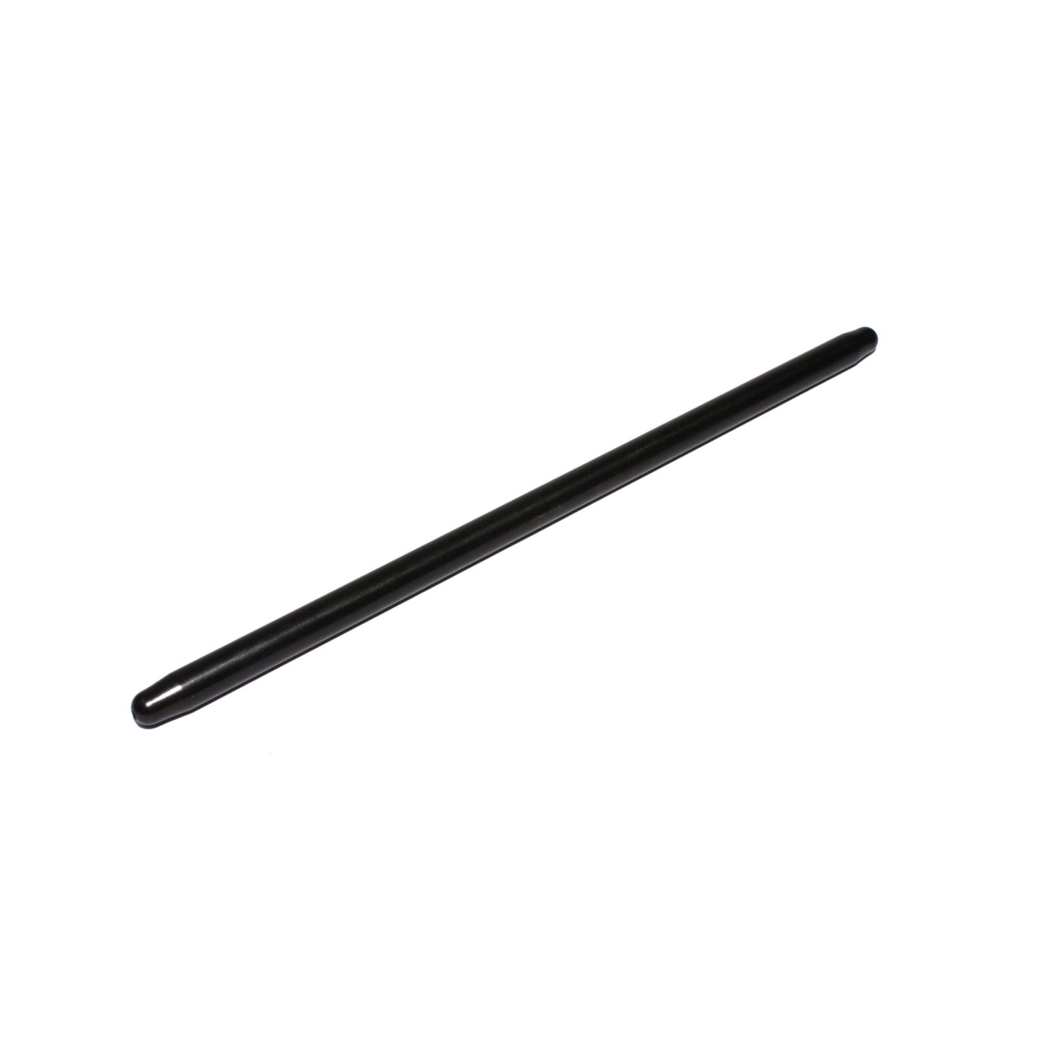 COMP Cams 6073-1CPG Stainless Exhaust Valve For GM LS3 W/ 1.590\" Head, 4.890\" Length