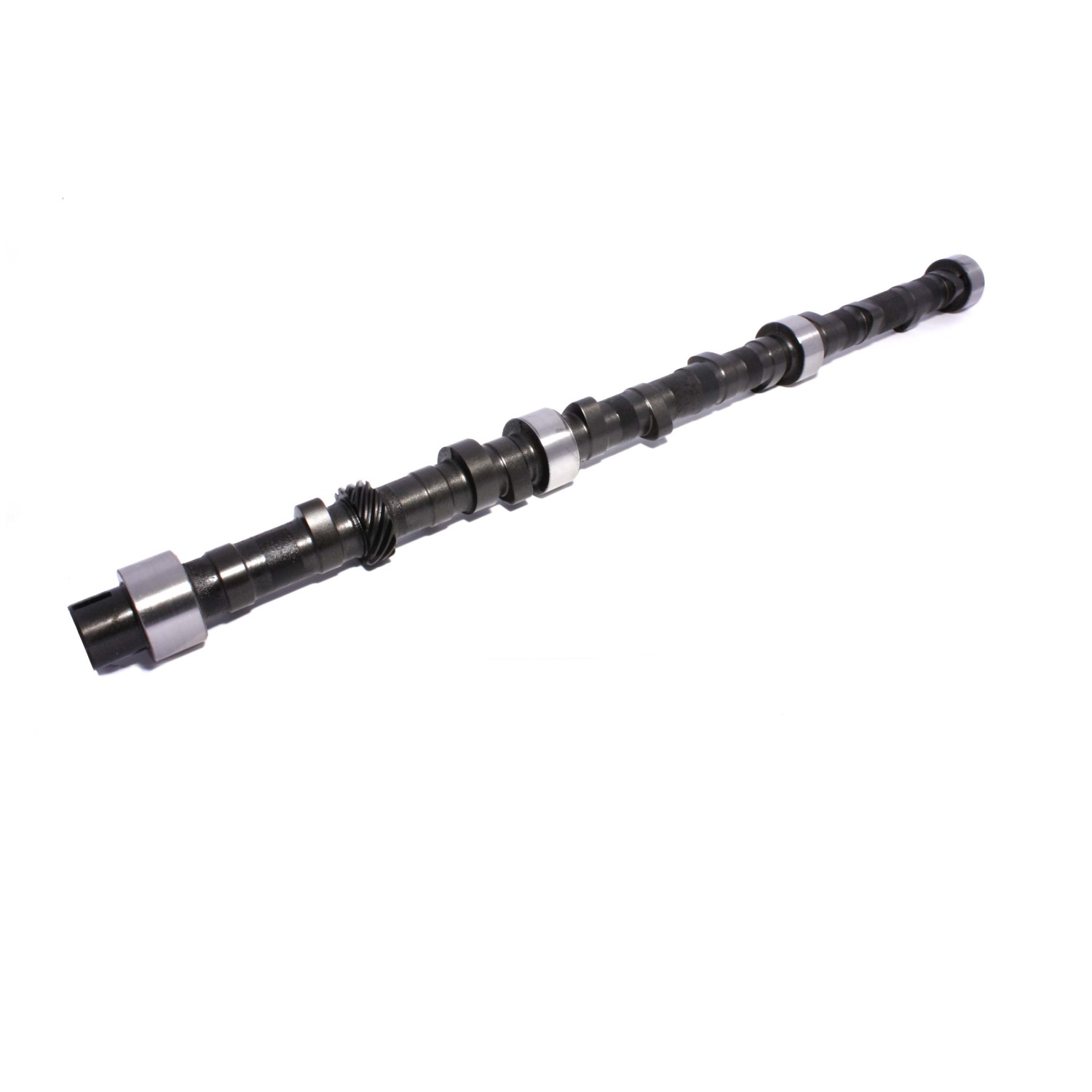 COMP Cams 61-113-4 High Energy 192/200 Hydraulic Flat Cam For Chevrolet 194-250 V6