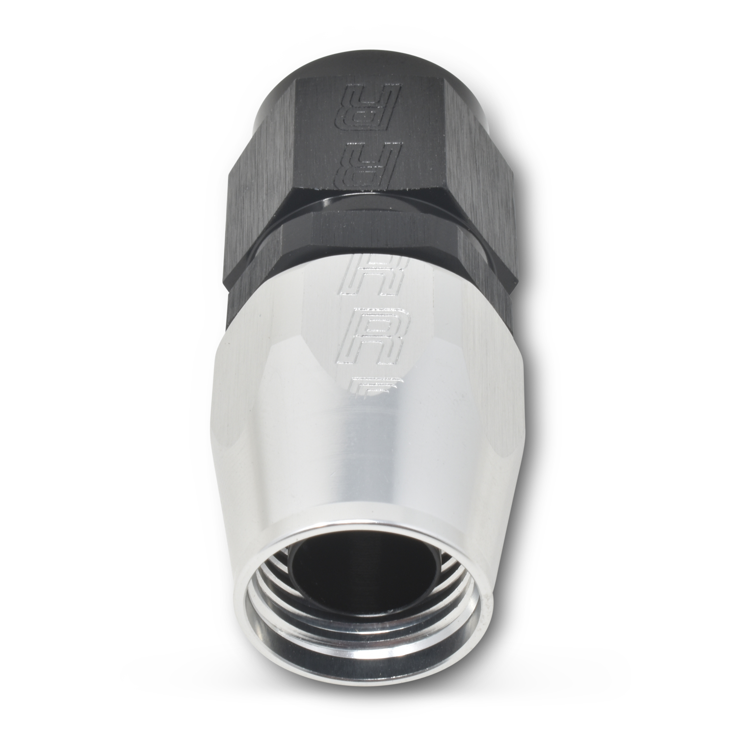 Russell - Pro Classic Hose End